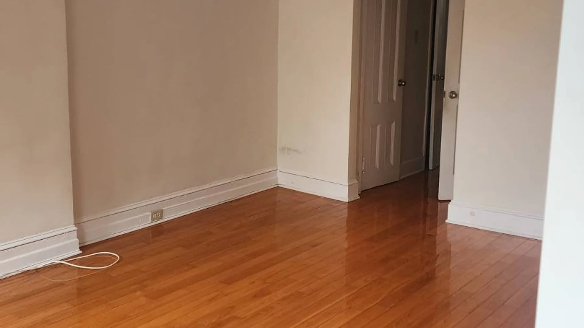 Property at 409 Hancock Street, Brooklyn, NY 11216 3