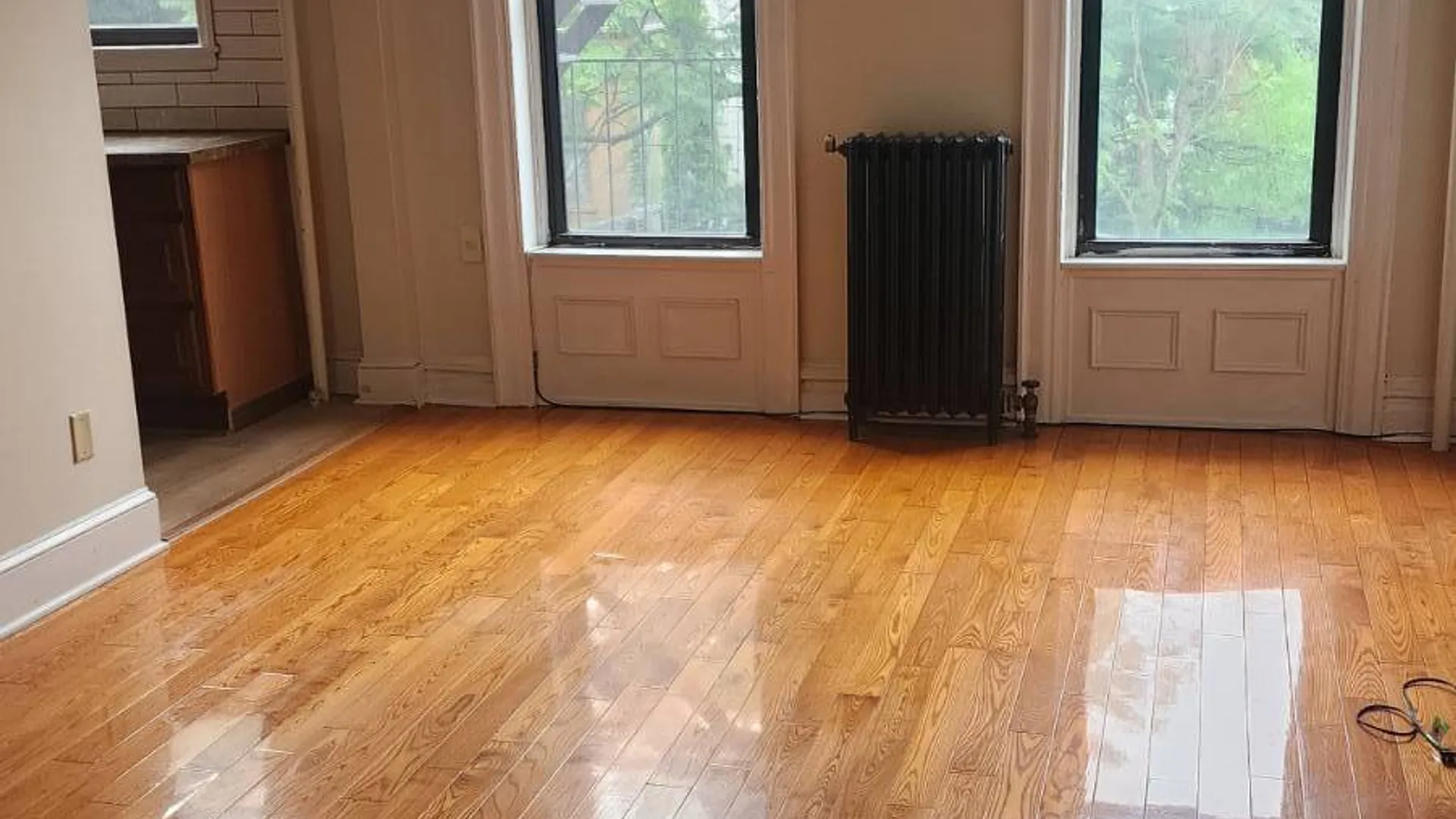 Property at 409 Hancock Street, Brooklyn, NY 11216 4