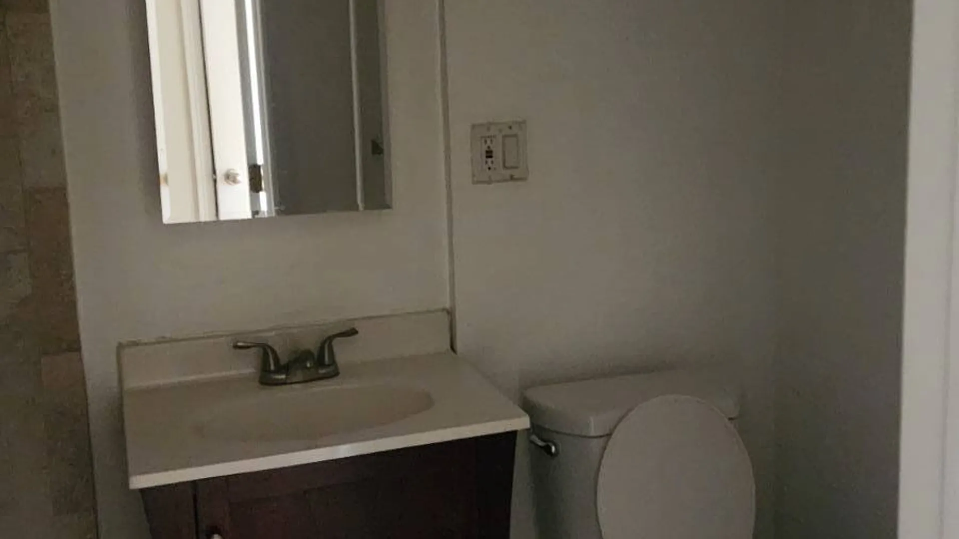 Property at 409 Hancock Street, Brooklyn, NY 11216 6