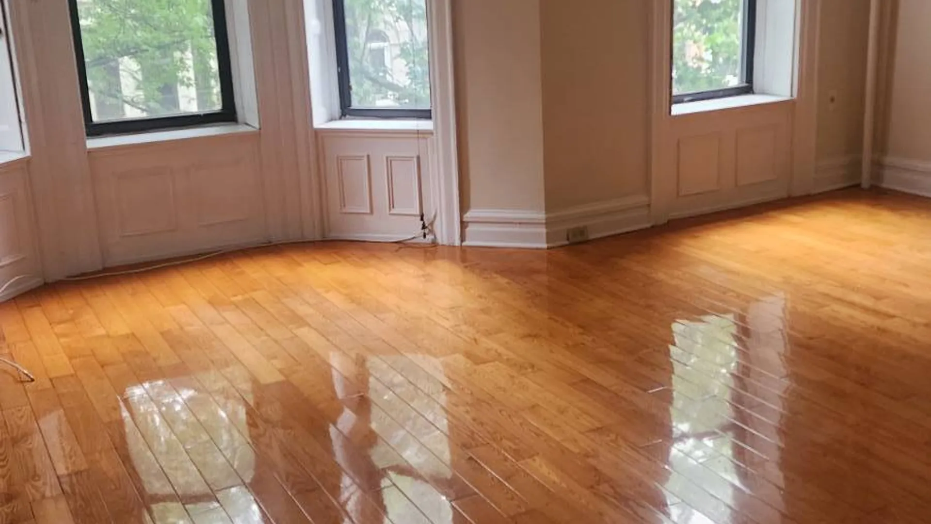 Property at 409 Hancock Street, Brooklyn, NY 11216 7