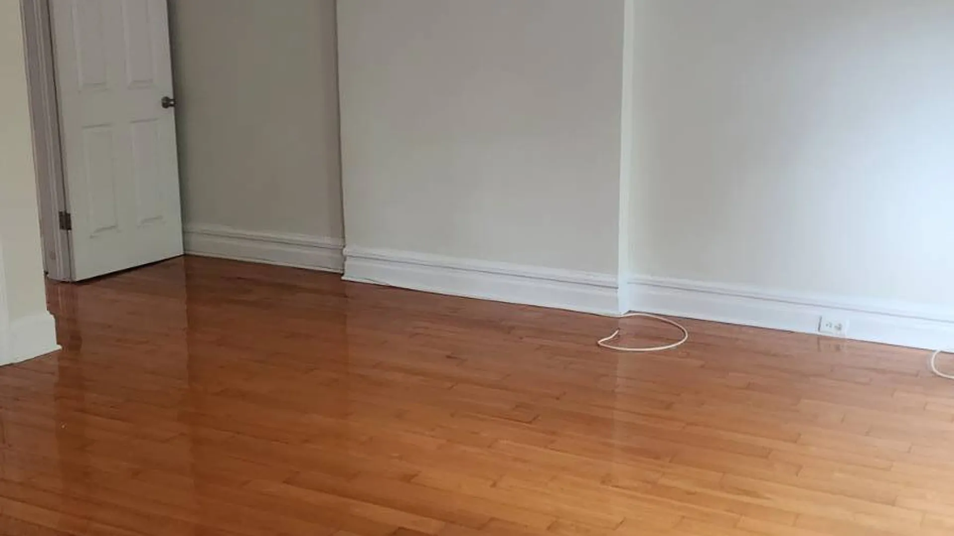 Property at 409 Hancock Street, Brooklyn, NY 11216 8