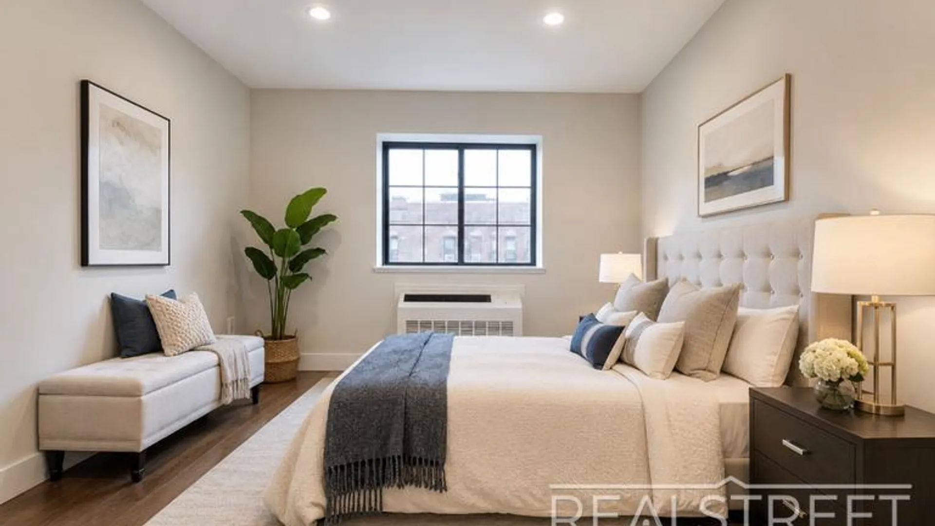 Property at 1337 Nostrand Ave, BROOKLYN, NY 11226 4