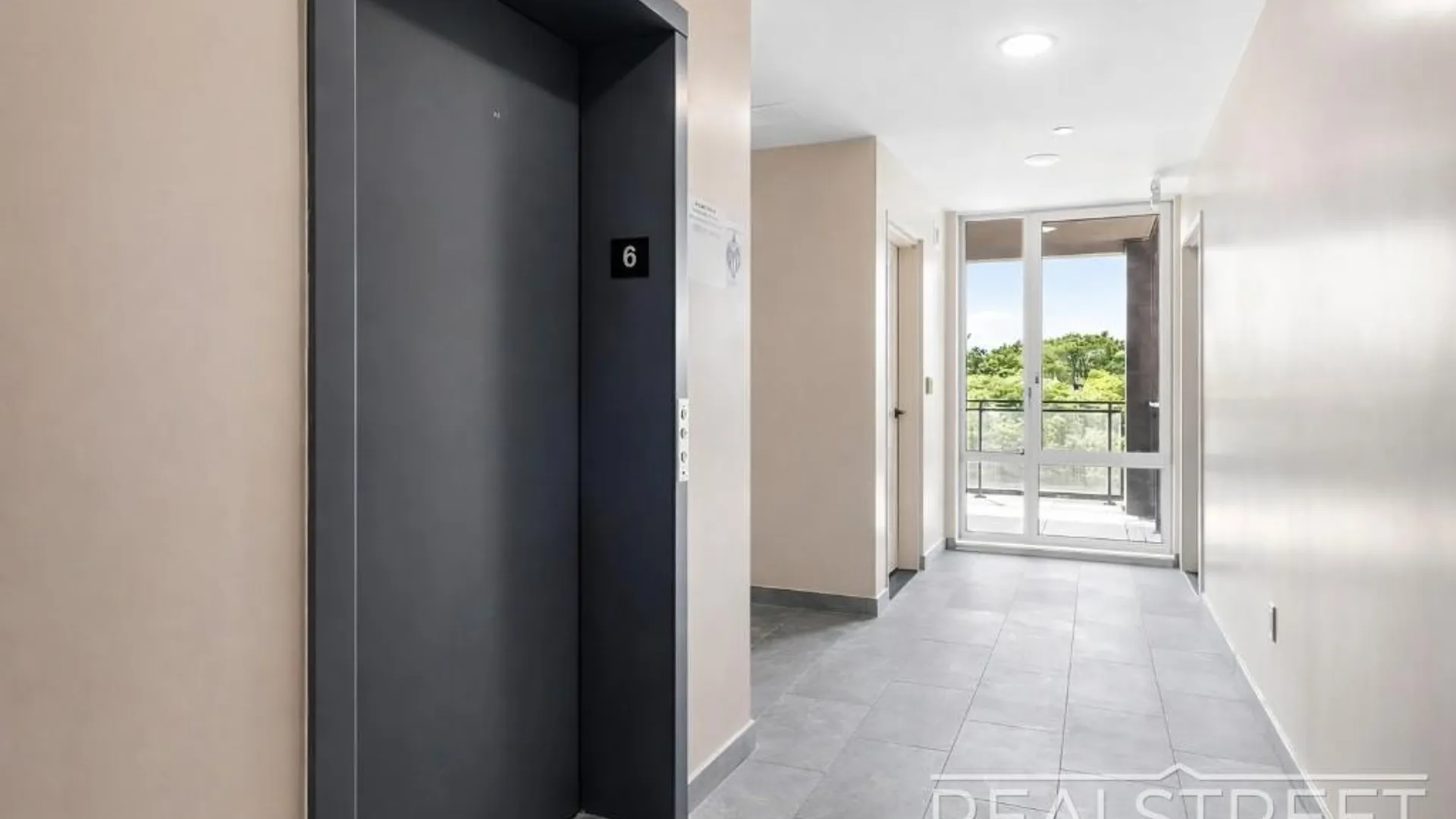 Property at 105 Rogers Avenue, BROOKLYN, NY 11216 18