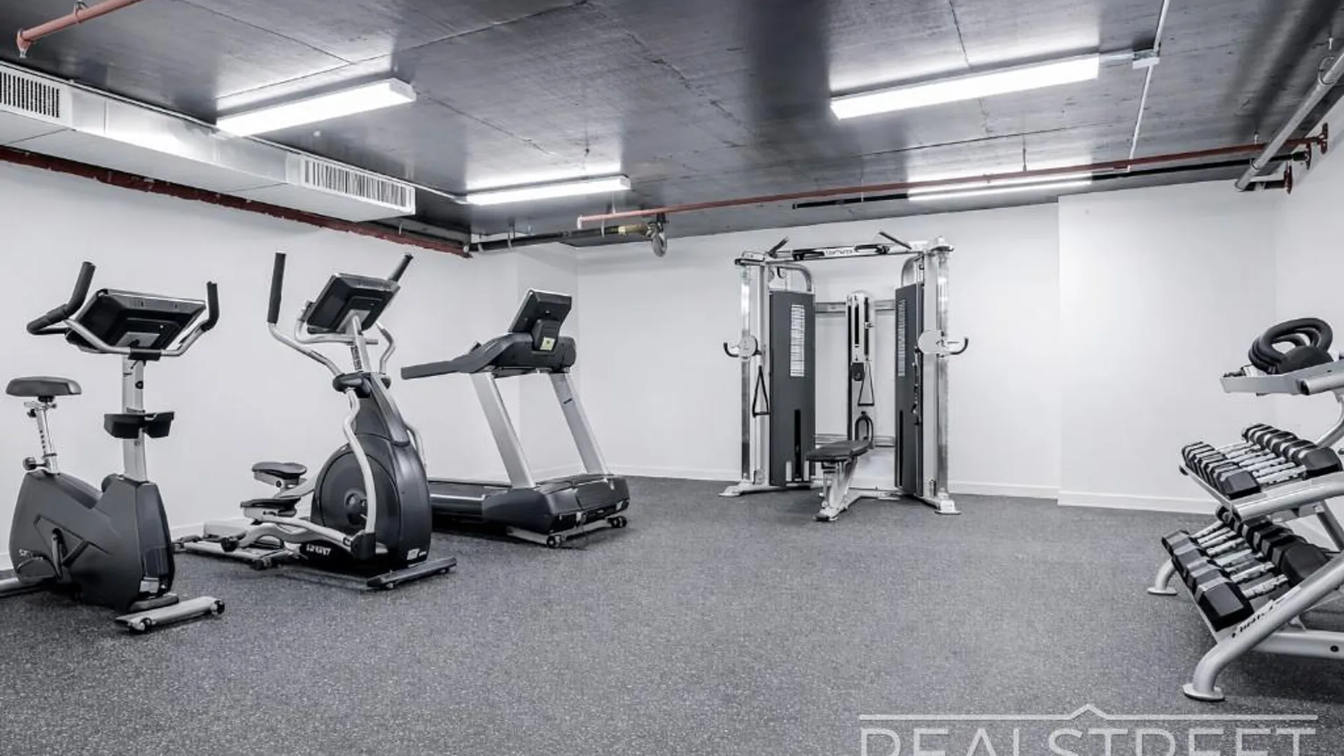 Property at 105 Rogers Avenue, BROOKLYN, NY 11216 20