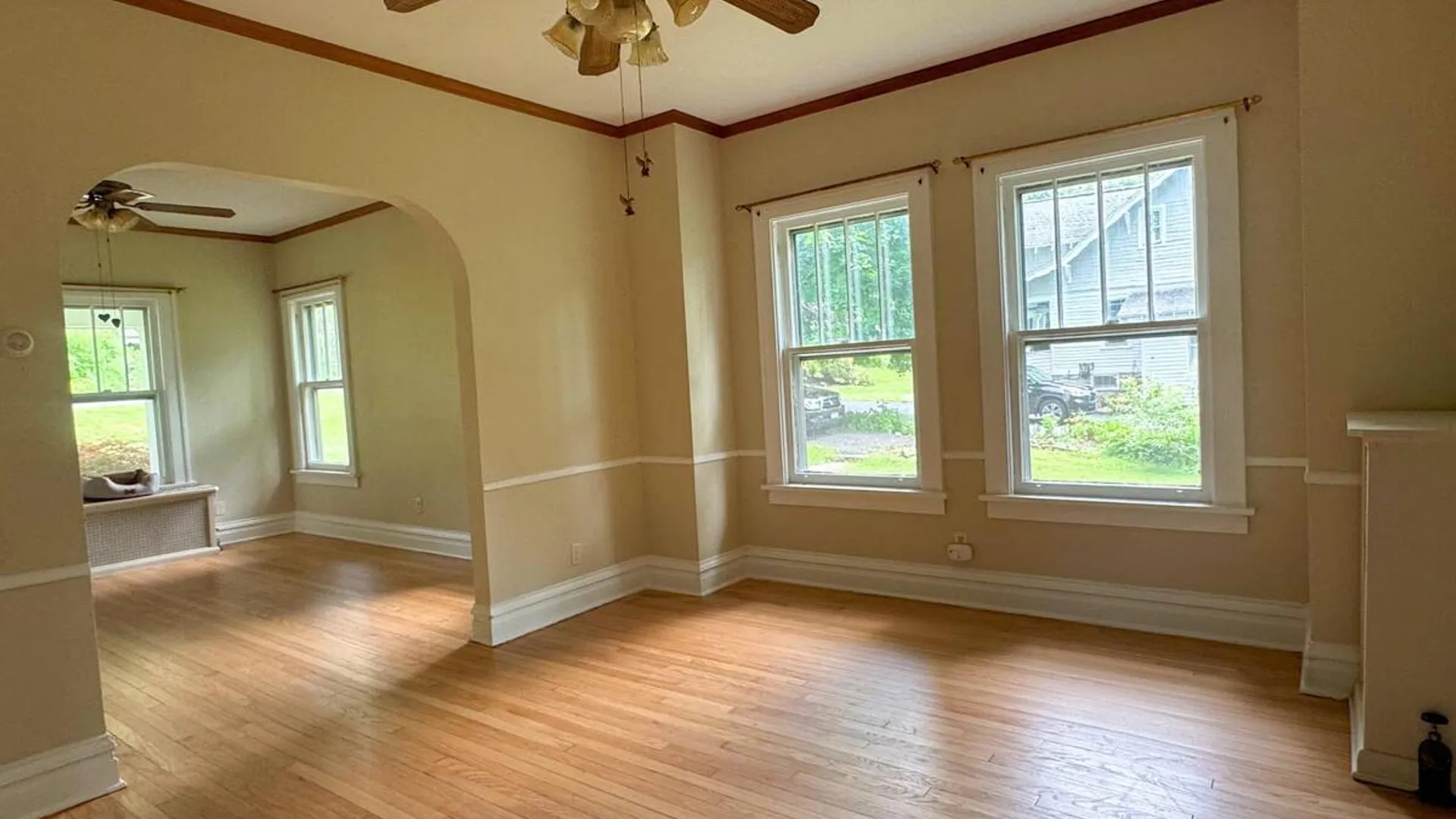 Property at 23 Hill Street, Glenville, NY 12008 11