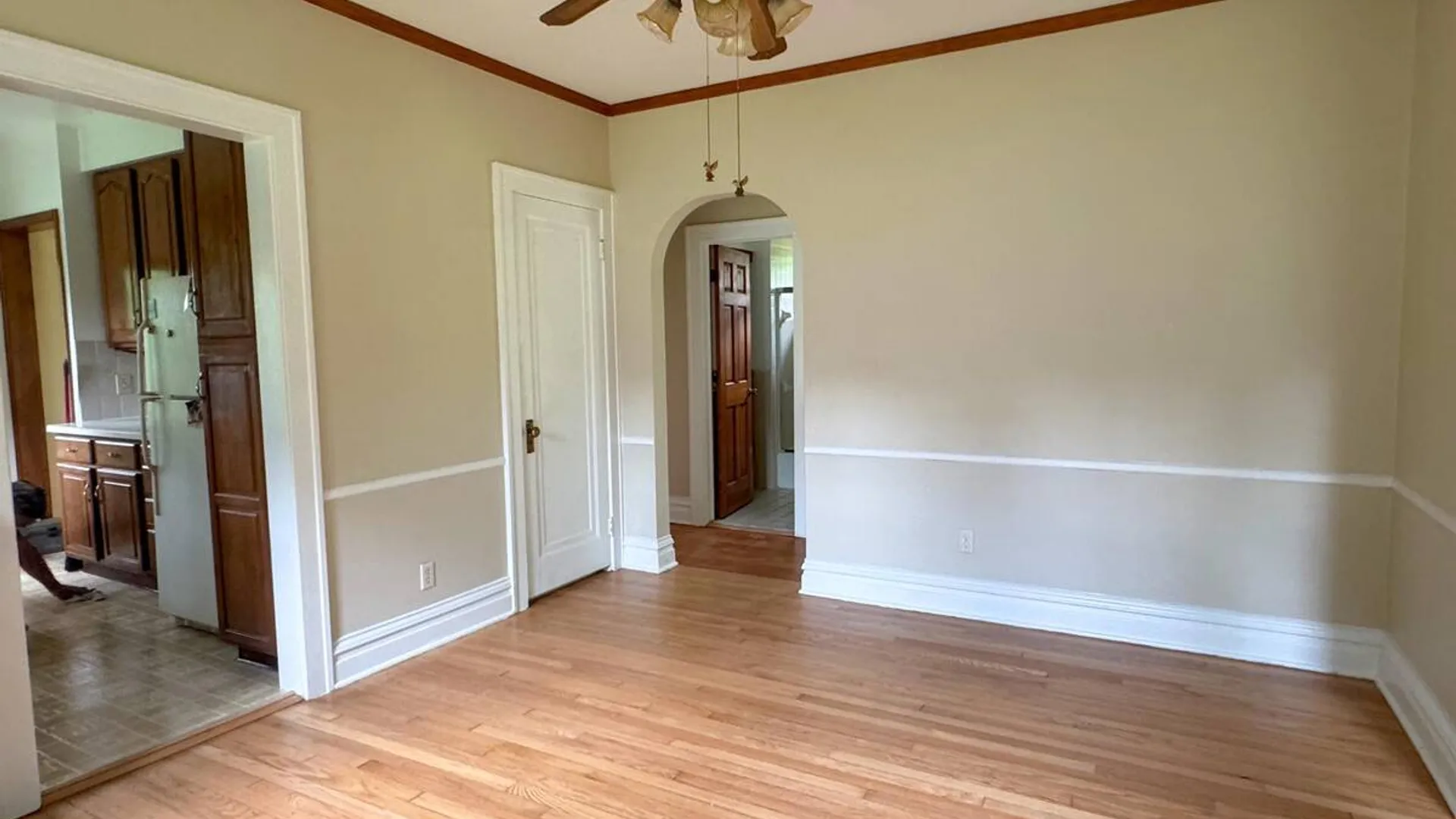 Property at 23 Hill Street, Glenville, NY 12008 12