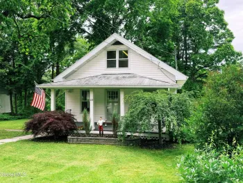 Property at 23 Hill Street, Glenville, NY 12008