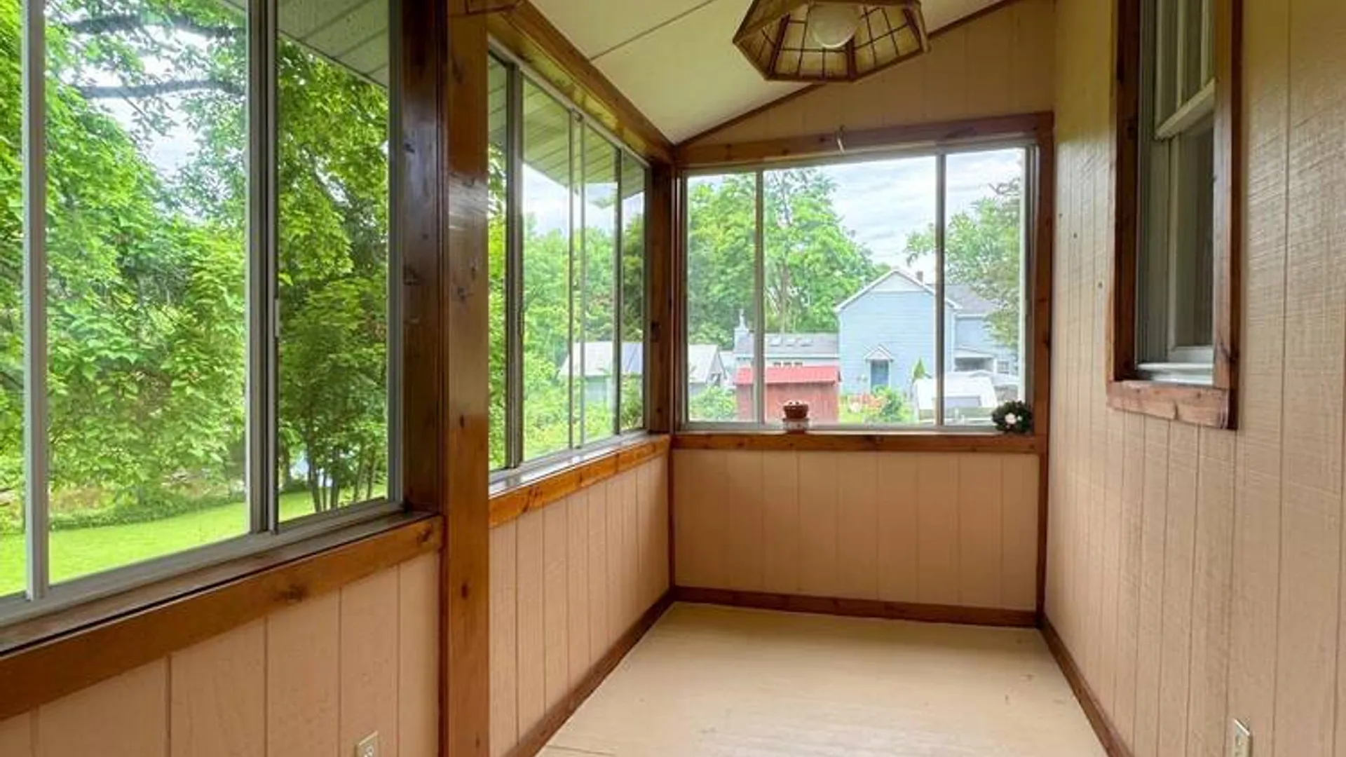 Property at 23 Hill Street, Glenville, NY 12008 23