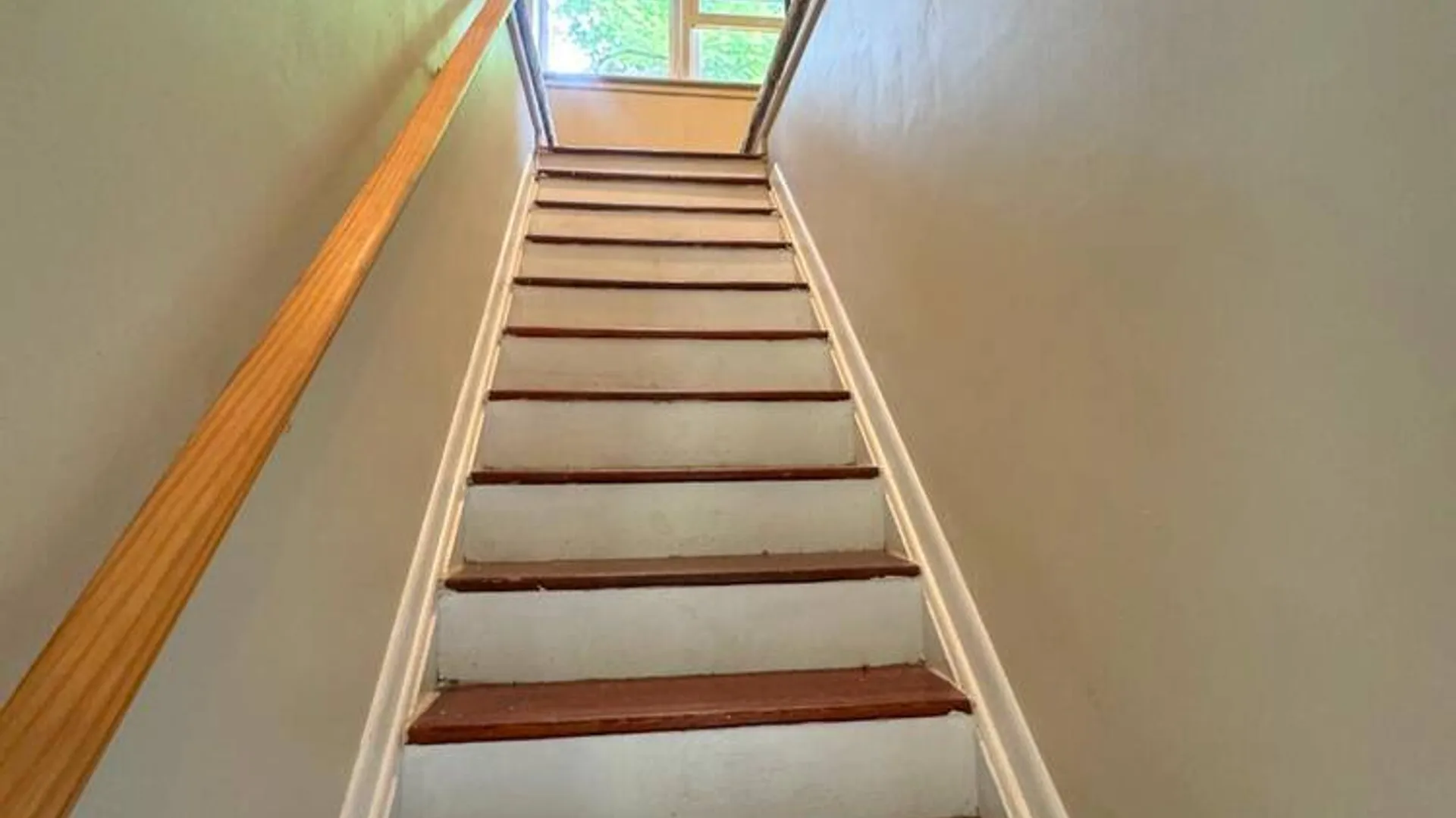Property at 23 Hill Street, Glenville, NY 12008 28