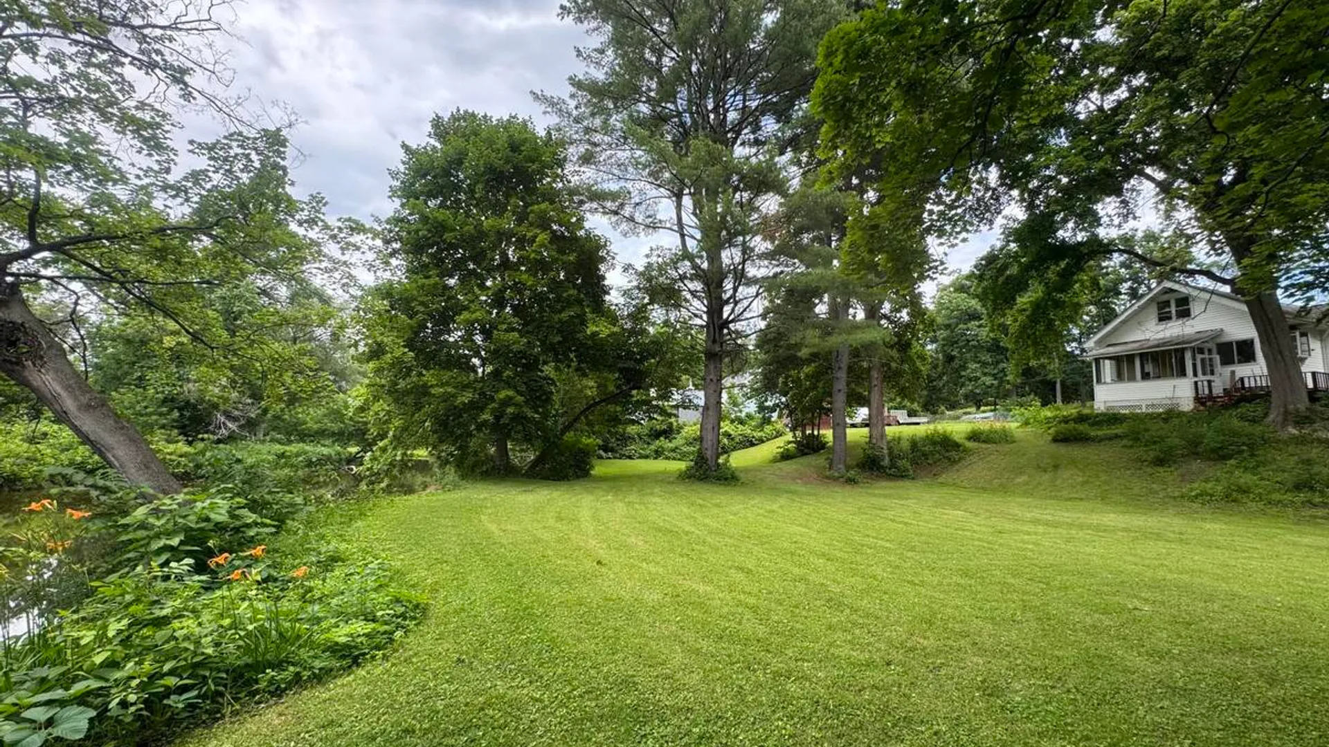 Property at 23 Hill Street, Glenville, NY 12008 39