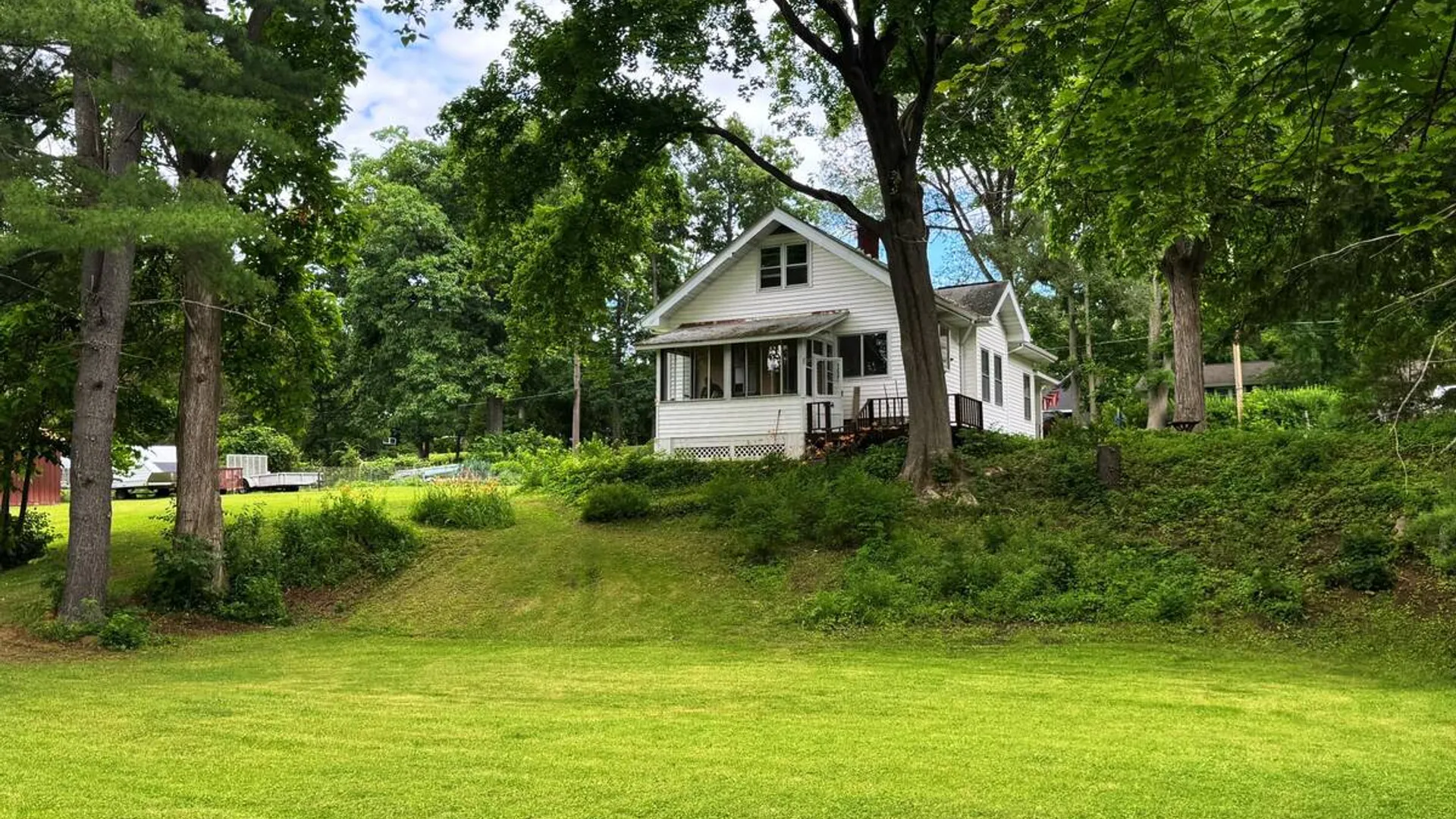 Property at 23 Hill Street, Glenville, NY 12008 40