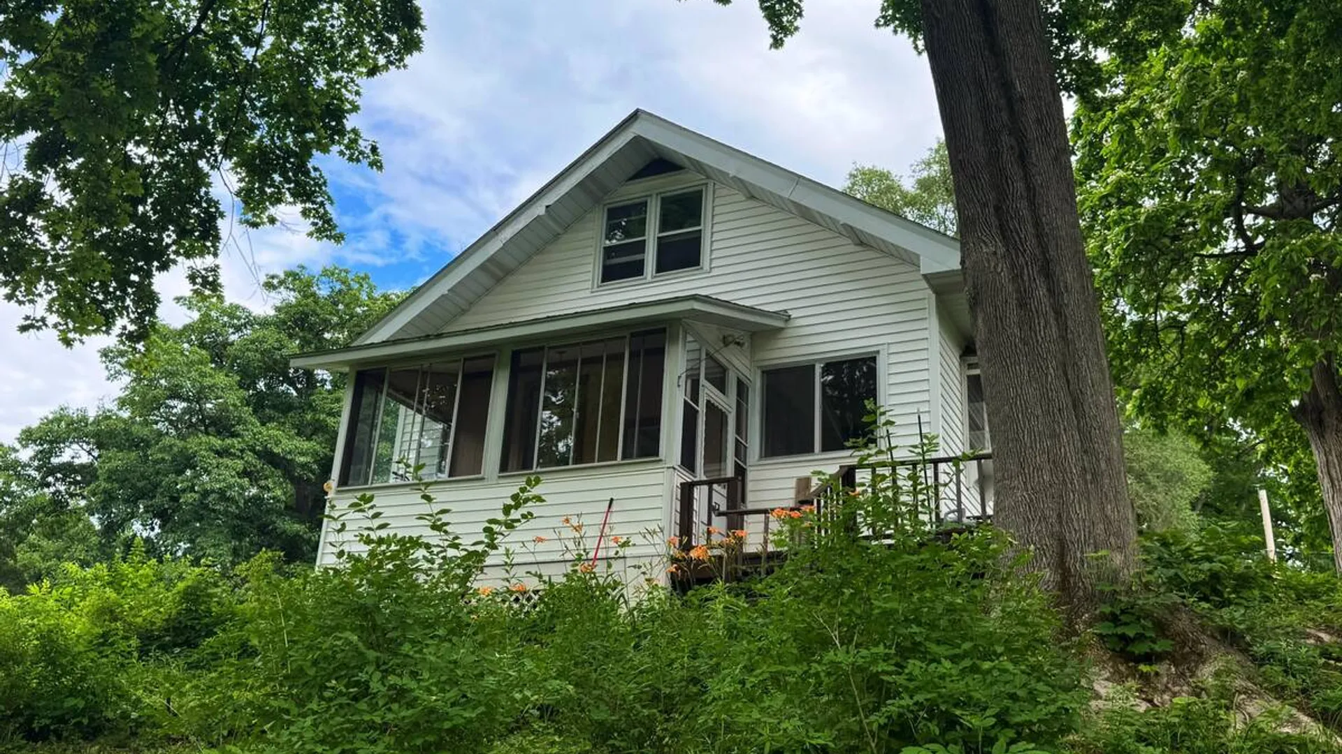 Property at 23 Hill Street, Glenville, NY 12008 41