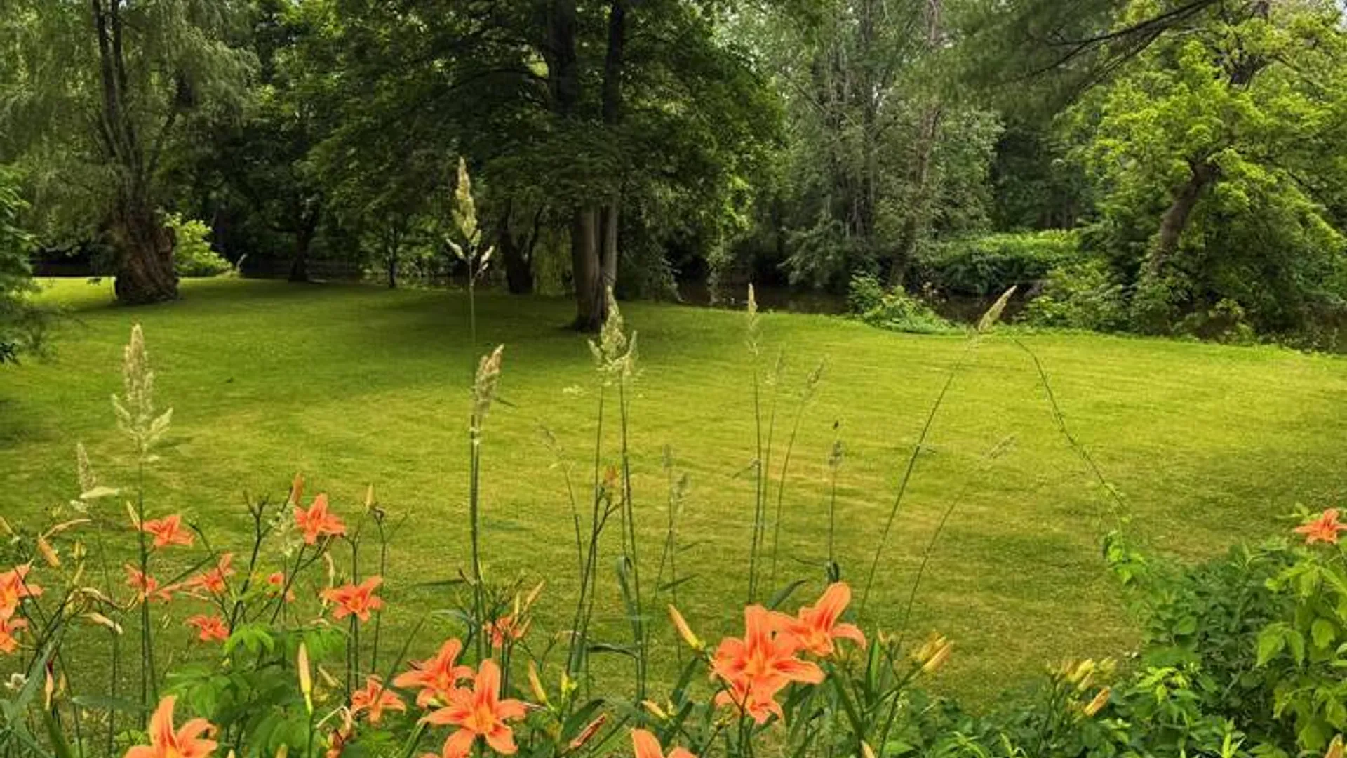 Property at 23 Hill Street, Glenville, NY 12008 5