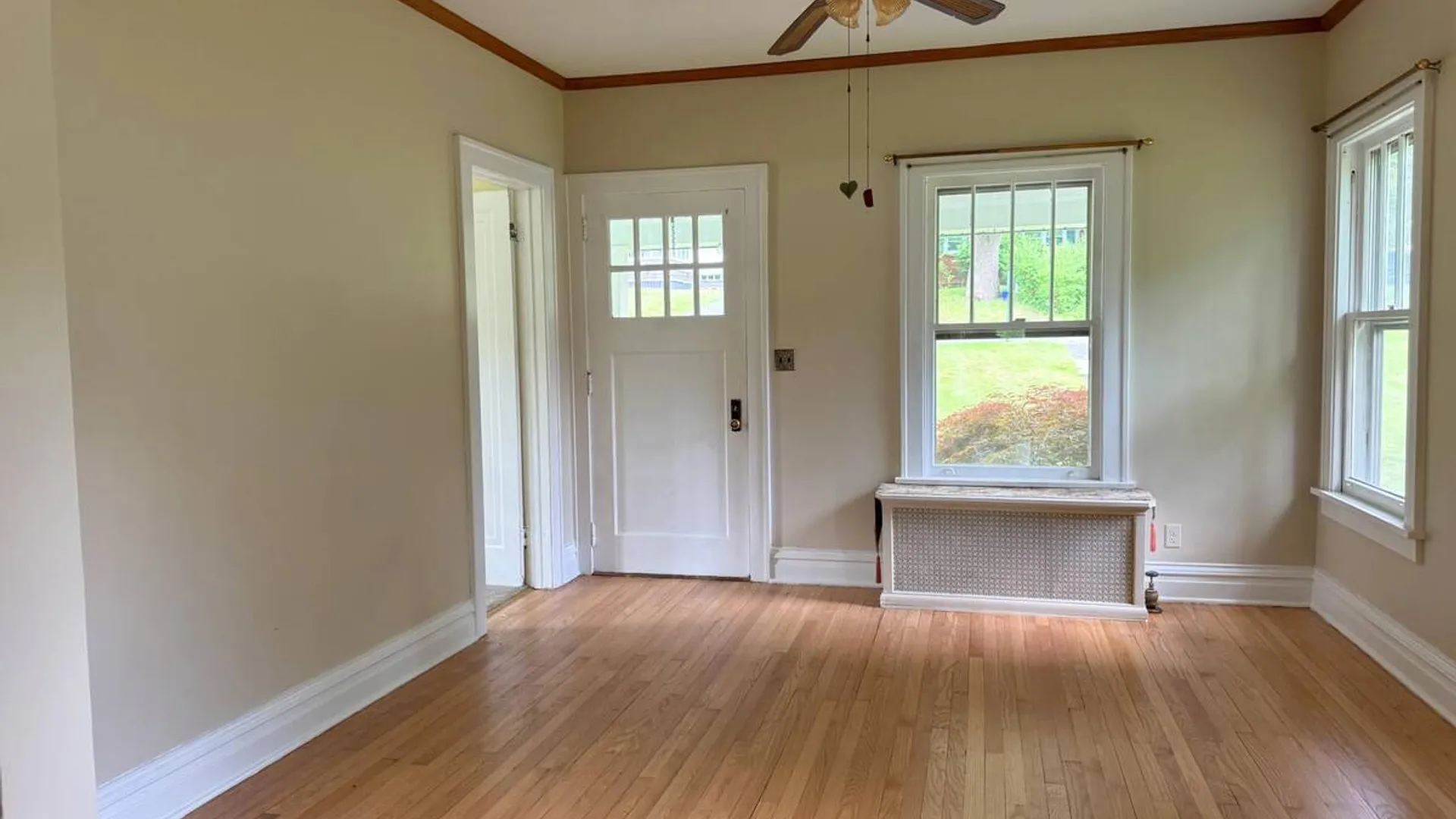 Property at 23 Hill Street, Glenville, NY 12008 7