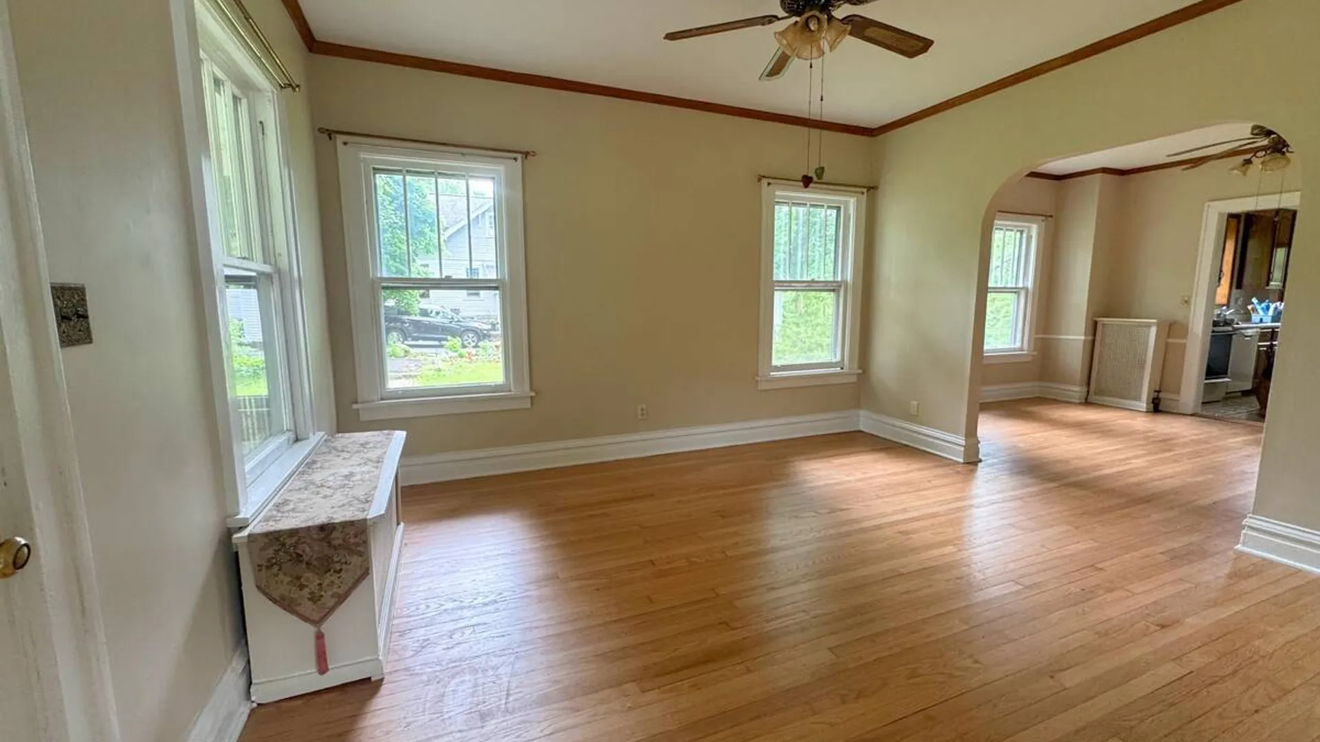 Property at 23 Hill Street, Glenville, NY 12008 8