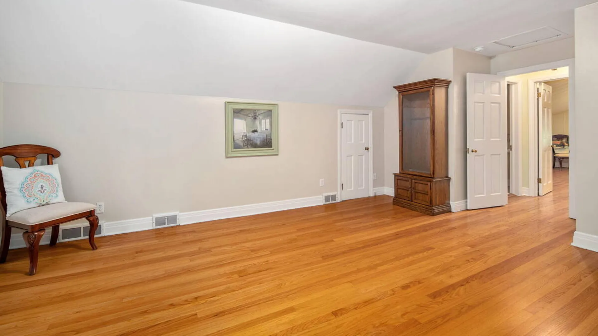 Property at 260 Consaul Road, Colonie, NY 12205 26
