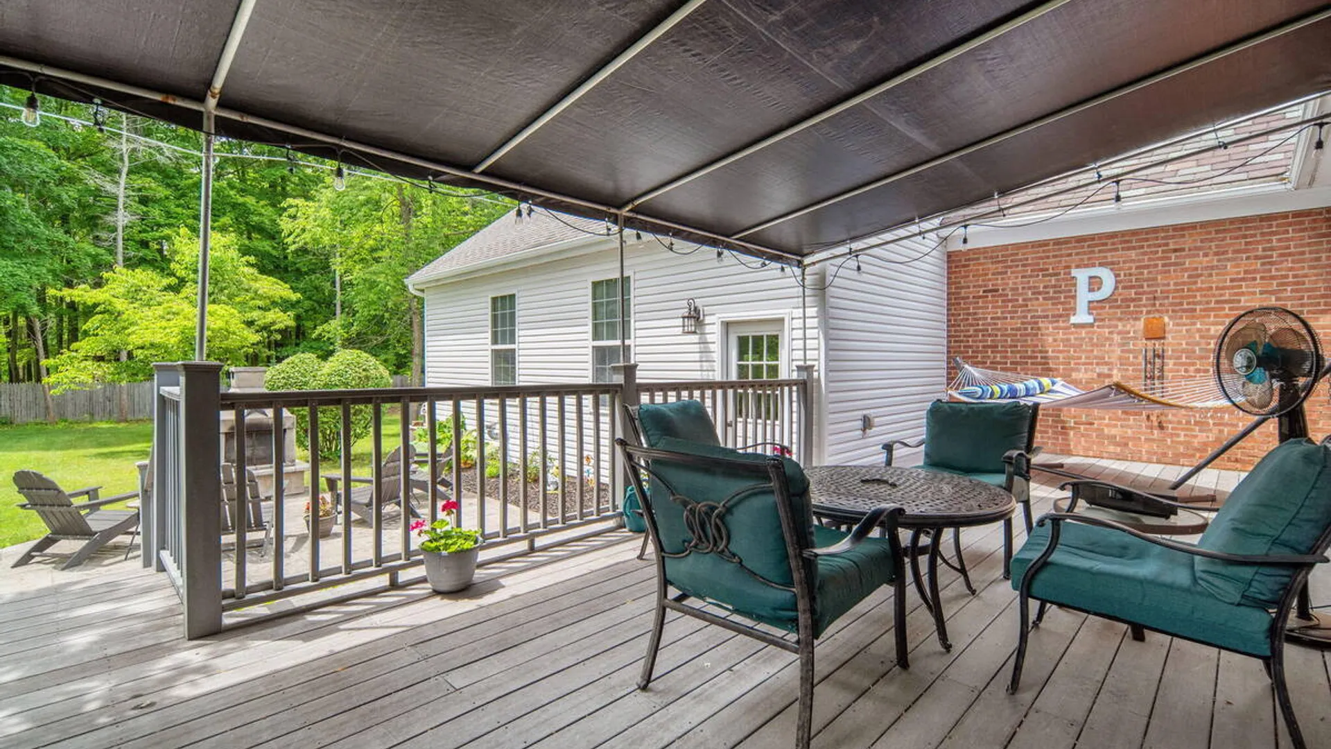 Property at 260 Consaul Road, Colonie, NY 12205 31