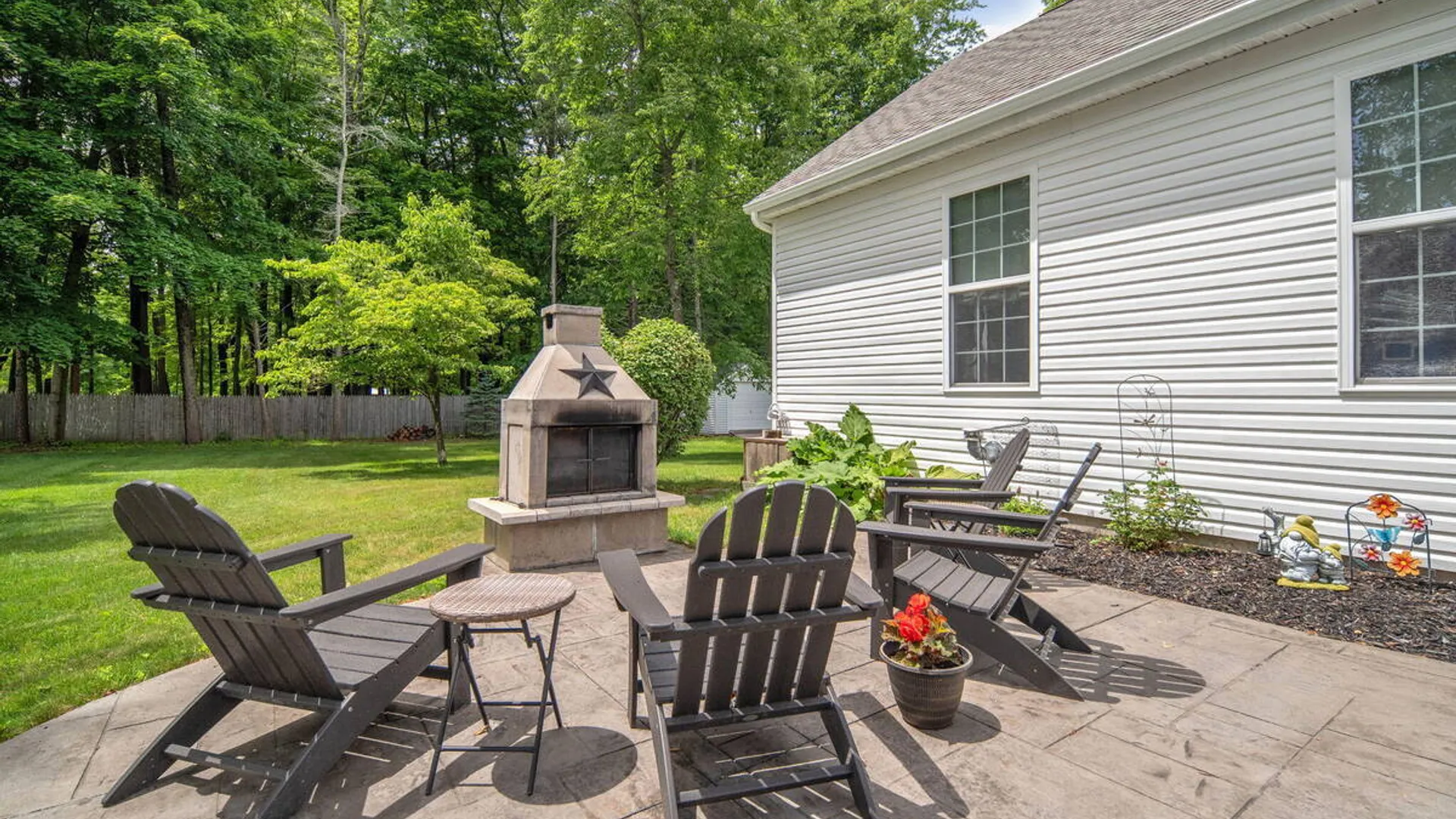 Property at 260 Consaul Road, Colonie, NY 12205 32