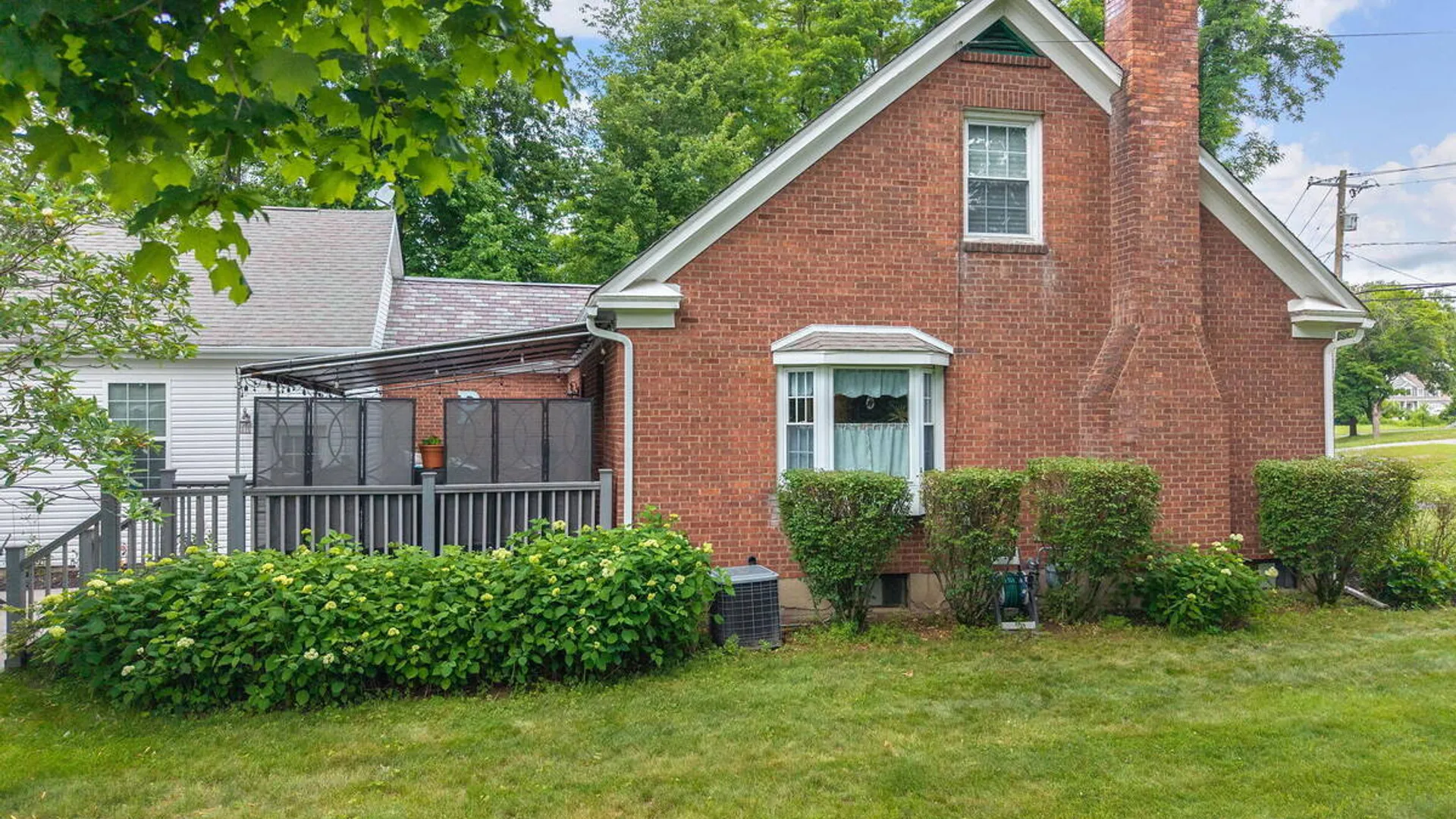 Property at 260 Consaul Road, Colonie, NY 12205 37