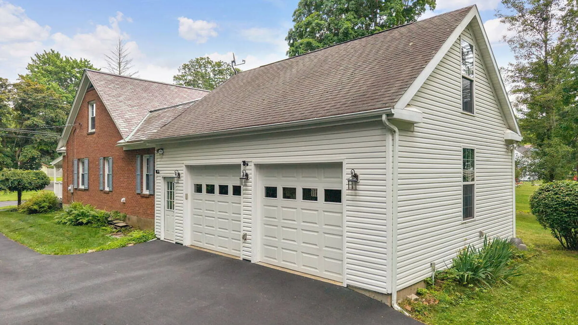 Property at 260 Consaul Road, Colonie, NY 12205 38