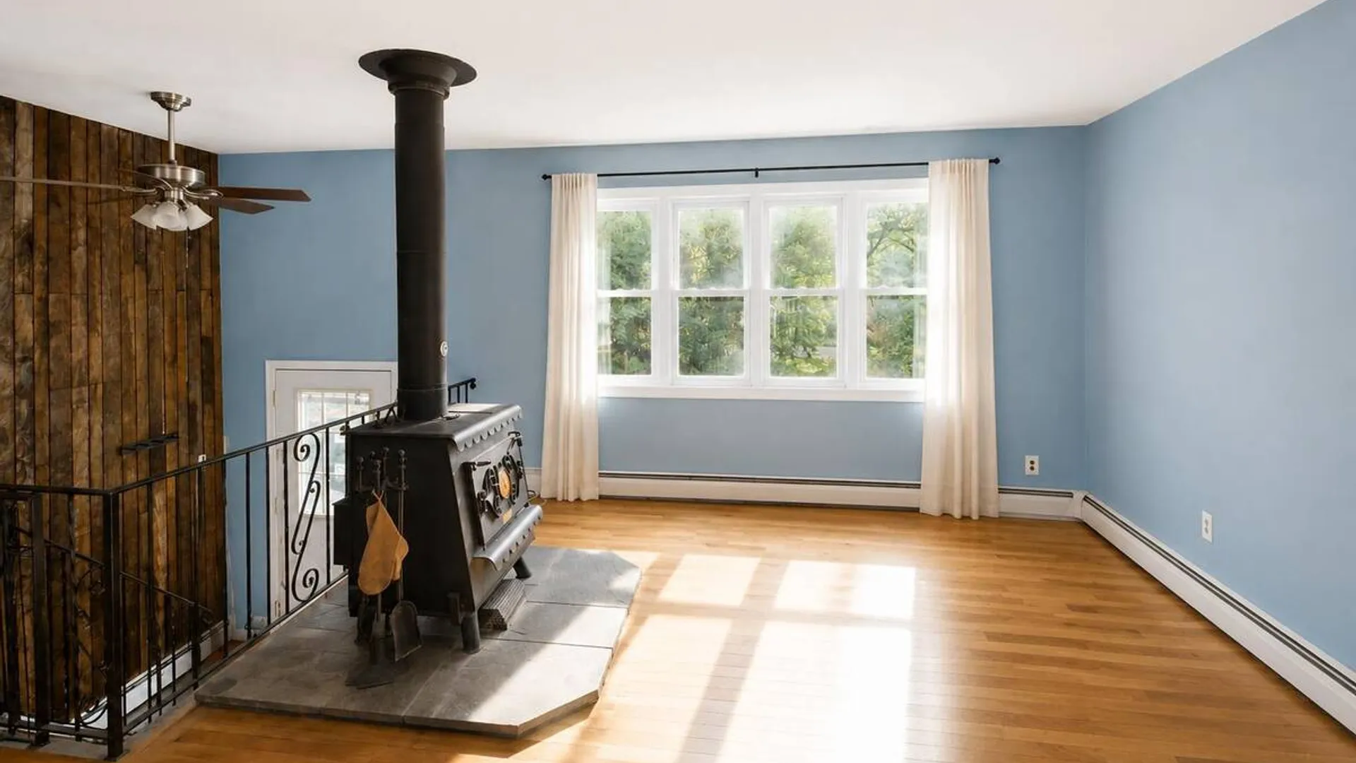 Property at 191 Old Willets Path, Smithtown, NY 11787 4