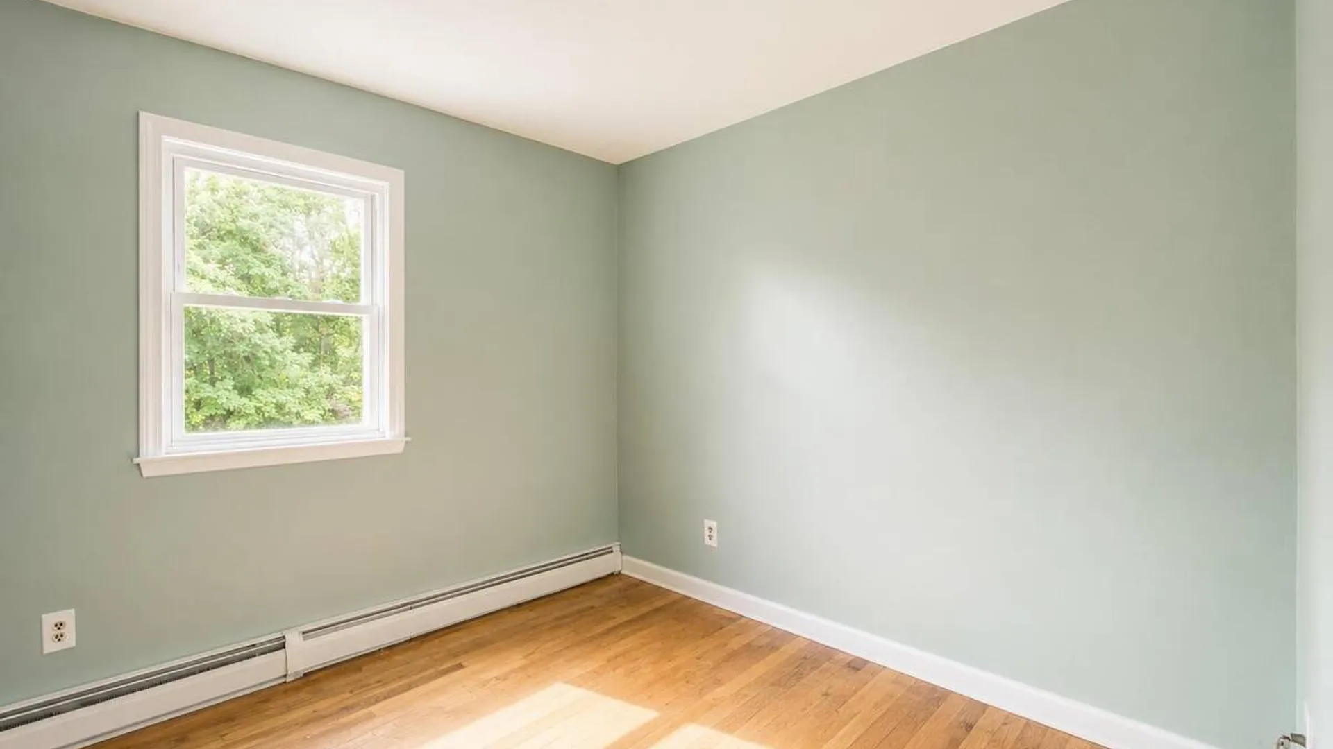 Property at 191 Old Willets Path, Smithtown, NY 11787 9