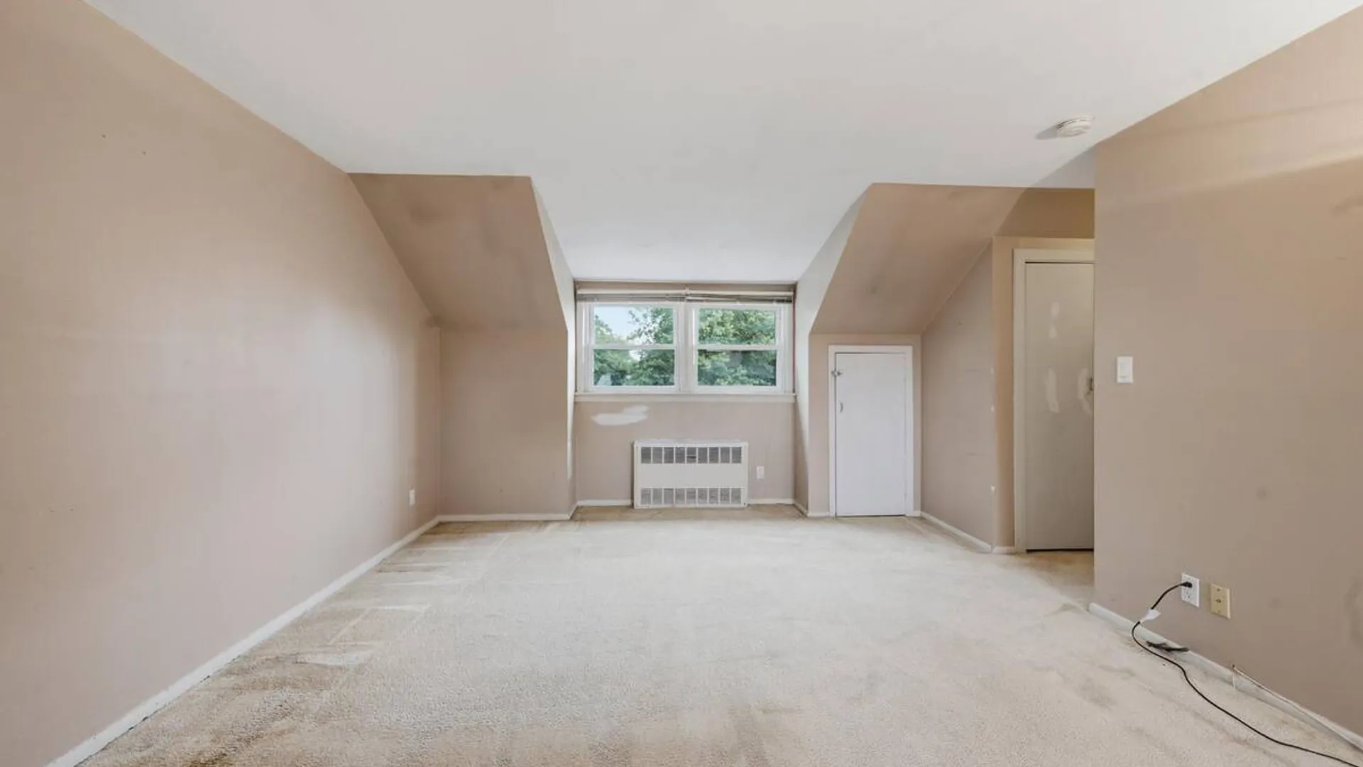 Property at 1600 Grand Avenue, Baldwin, NY 11510 11