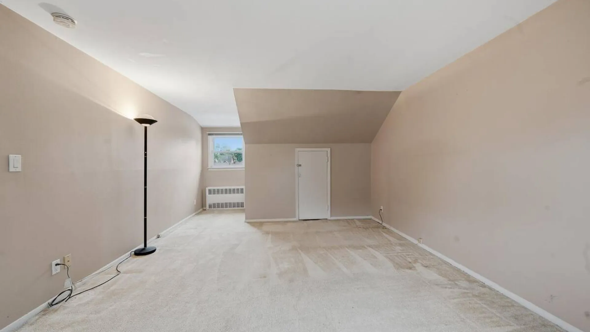 Property at 1600 Grand Avenue, Baldwin, NY 11510 12