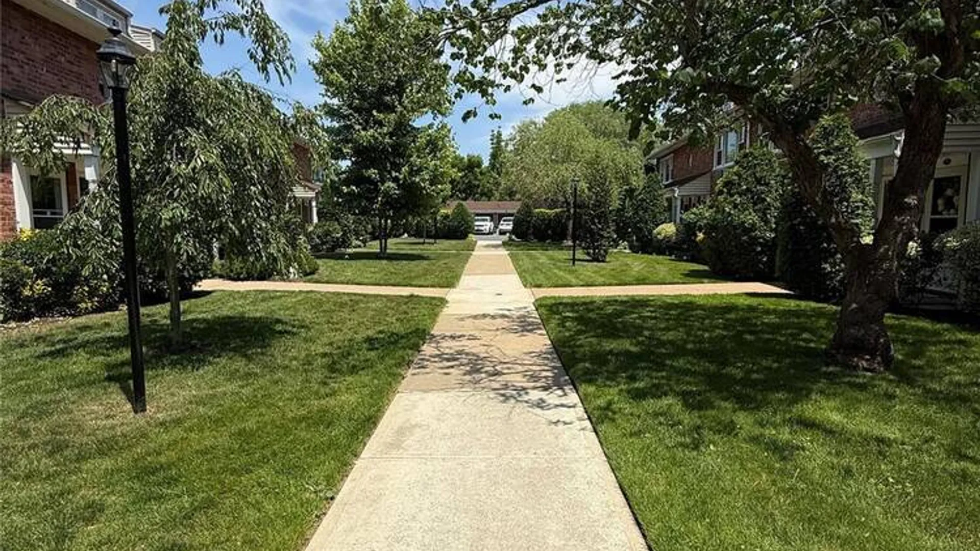Property at 1600 Grand Avenue, Baldwin, NY 11510 16