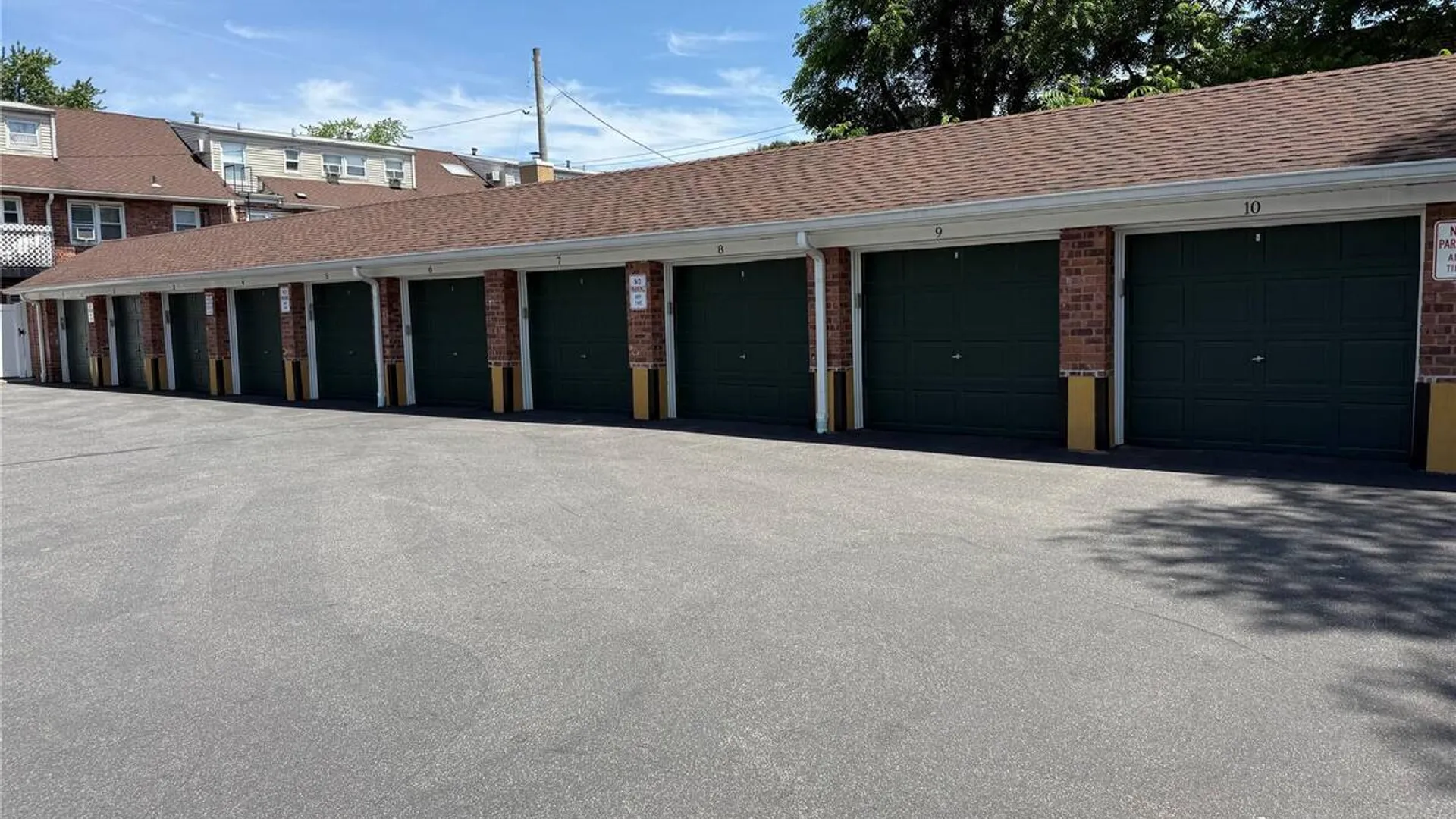 Property at 1600 Grand Avenue, Baldwin, NY 11510 18