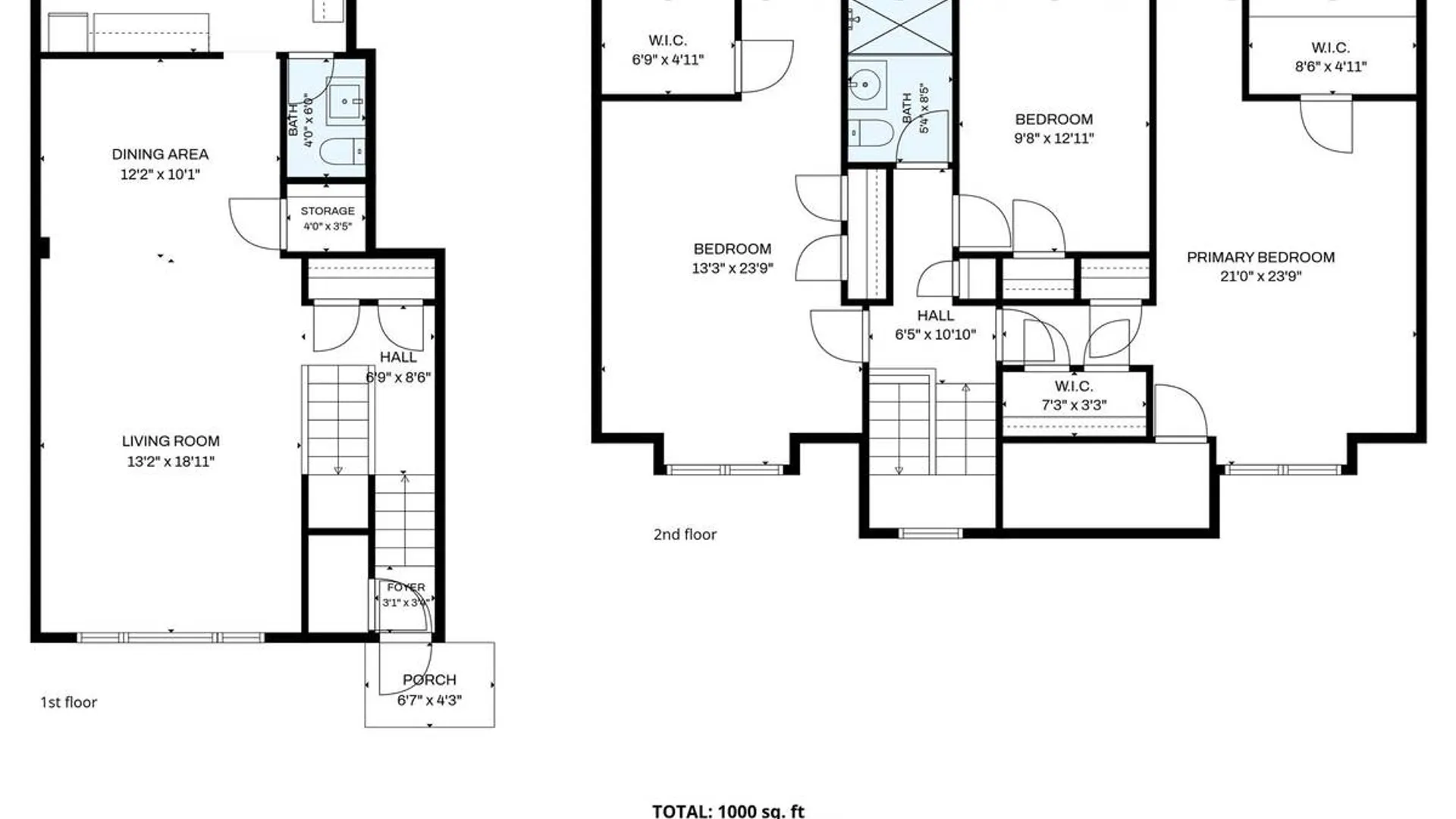 Property at 1600 Grand Avenue, Baldwin, NY 11510 19