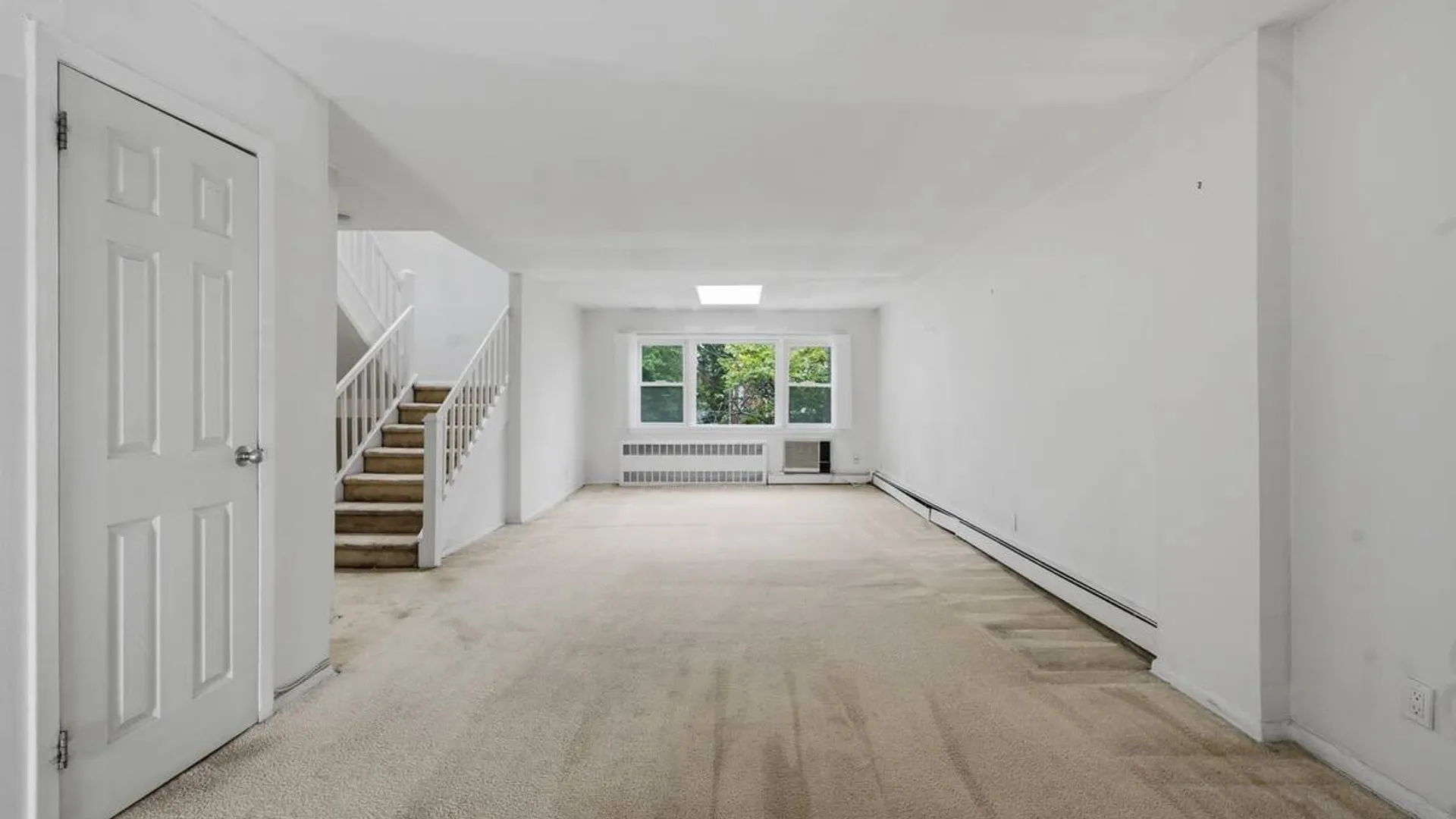 Property at 1600 Grand Avenue, Baldwin, NY 11510 5