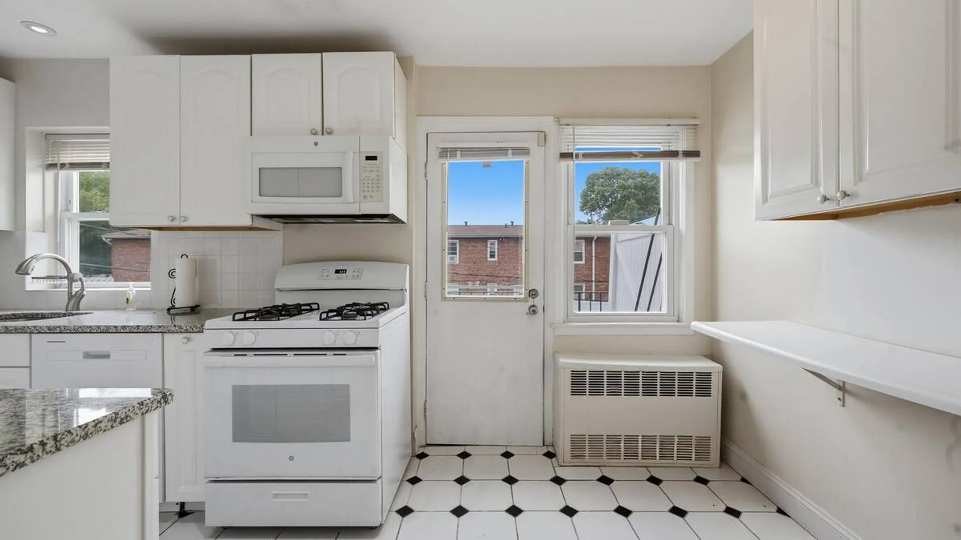 Property at 1600 Grand Avenue, Baldwin, NY 11510 7