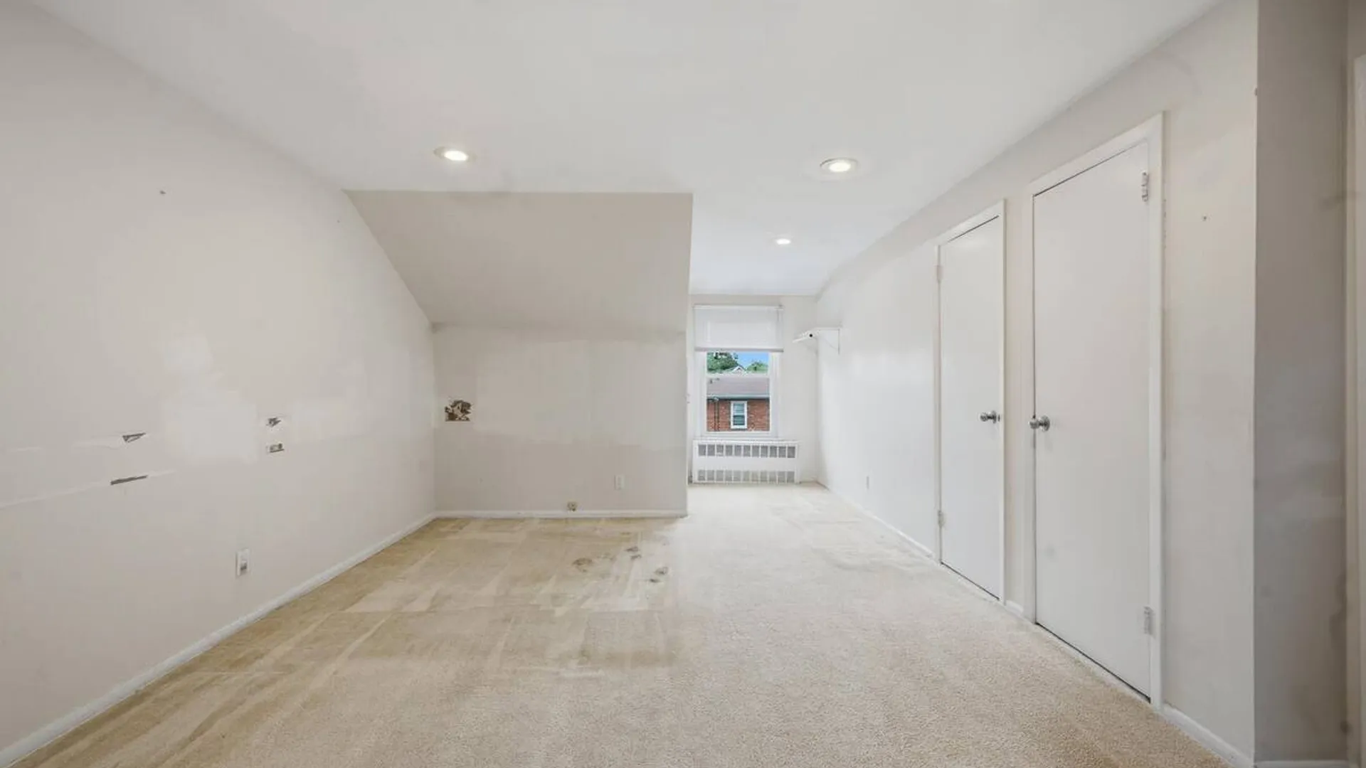 Property at 1600 Grand Avenue, Baldwin, NY 11510 10