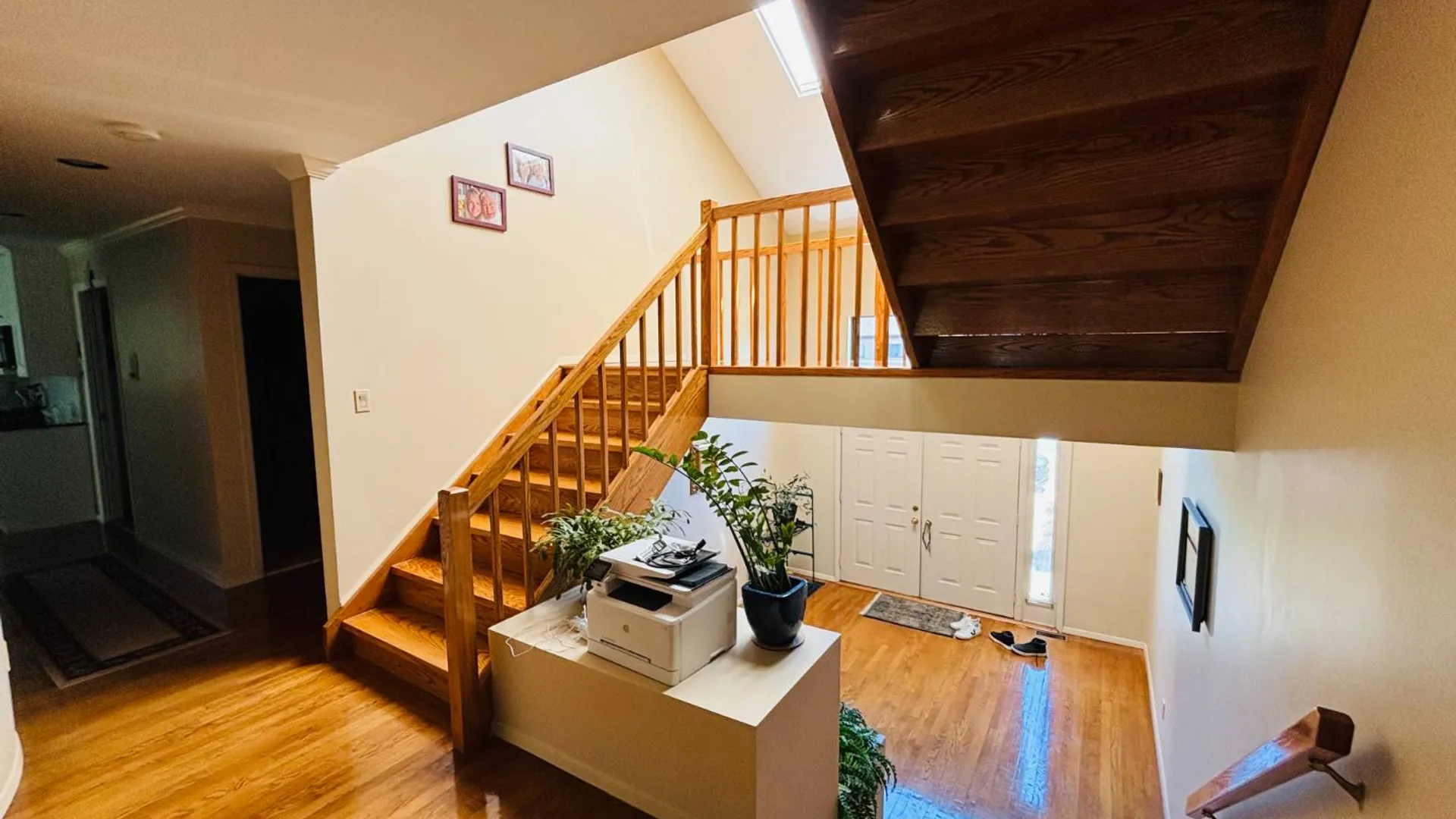 Property at 88 The Glen, Glen Head, NY 11545 2