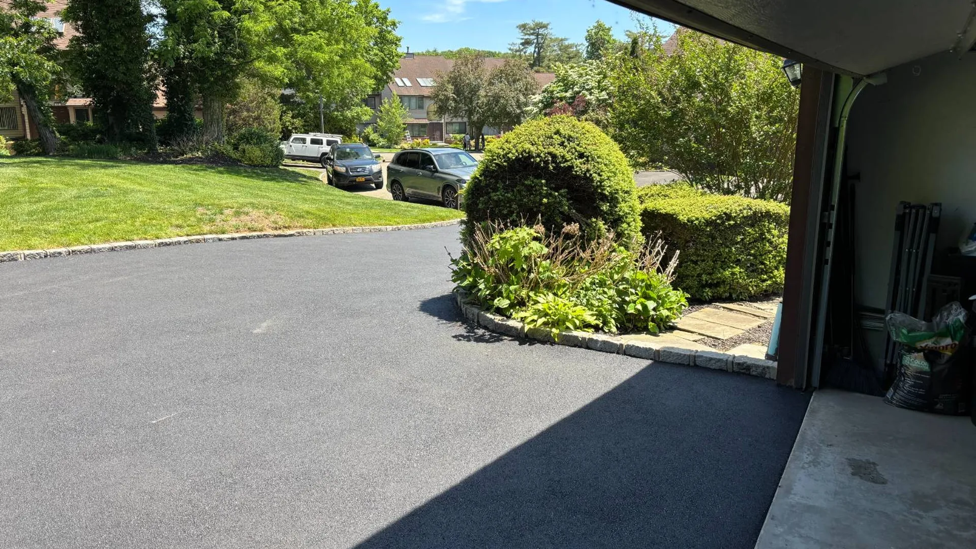 Property at 88 The Glen, Glen Head, NY 11545 34