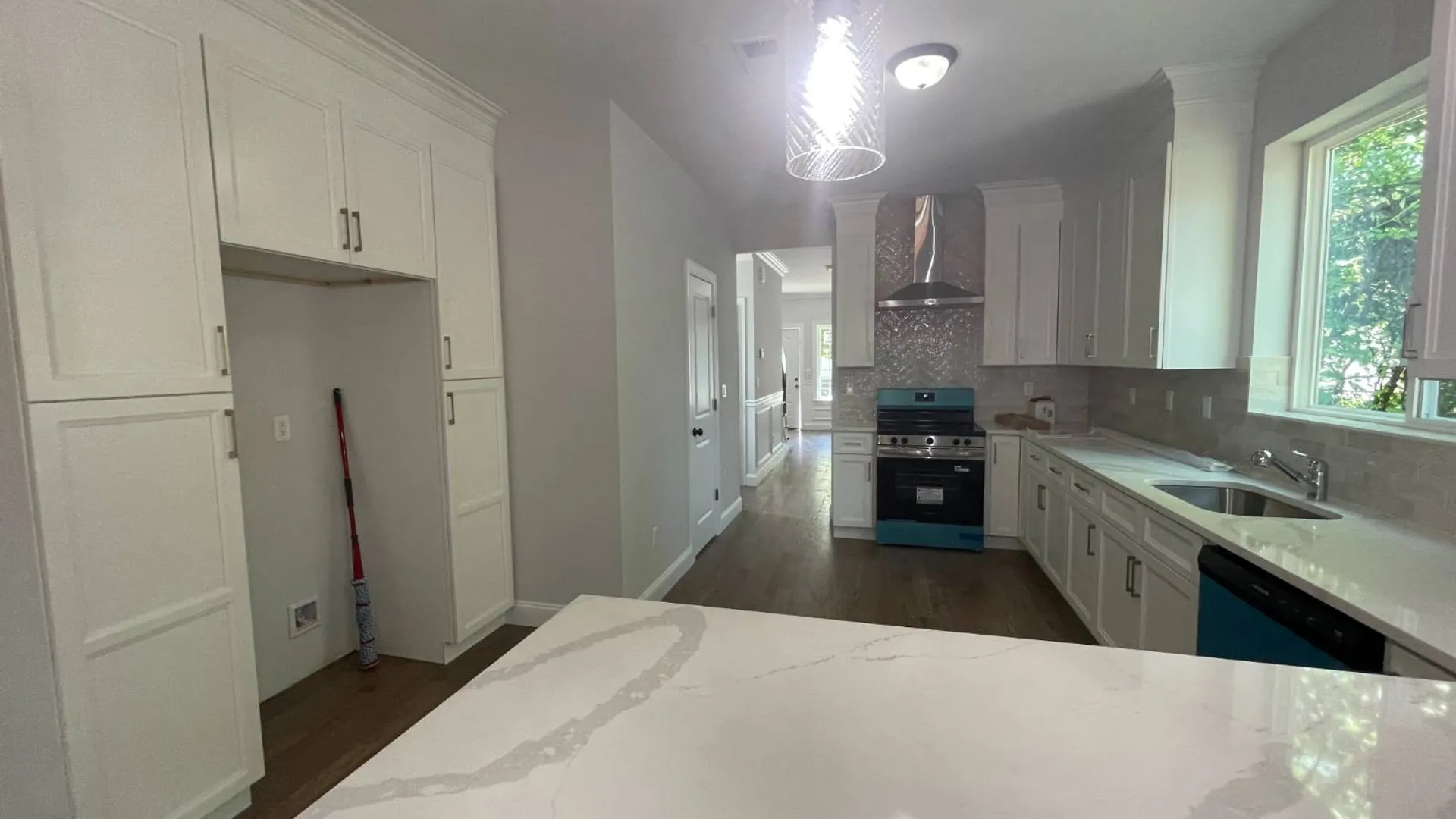 Property at 35 Layton Ave, Staten Island, NY 10301 11