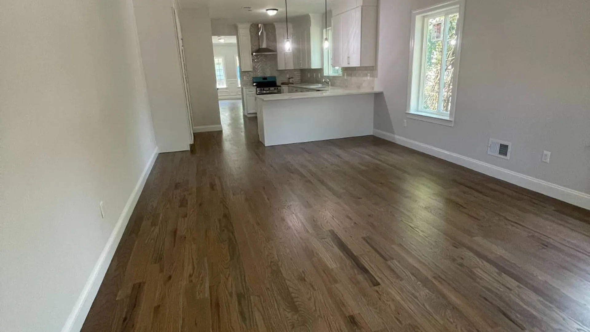 Property at 35 Layton Ave, Staten Island, NY 10301 13