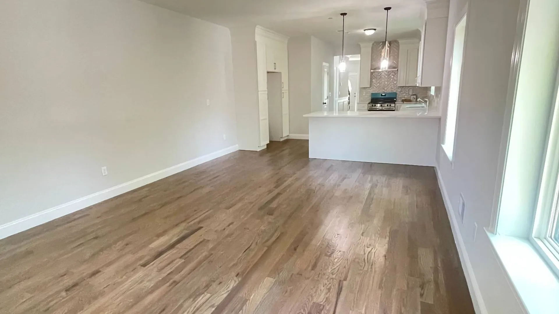 Property at 35 Layton Ave, Staten Island, NY 10301 14
