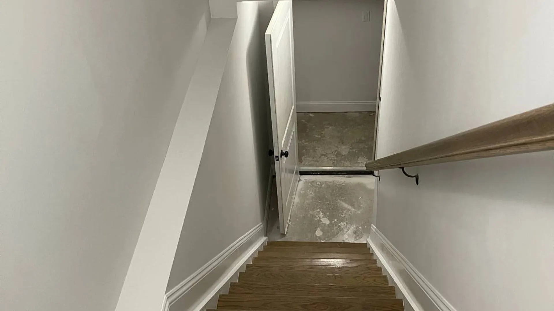 Property at 35 Layton Ave, Staten Island, NY 10301 17