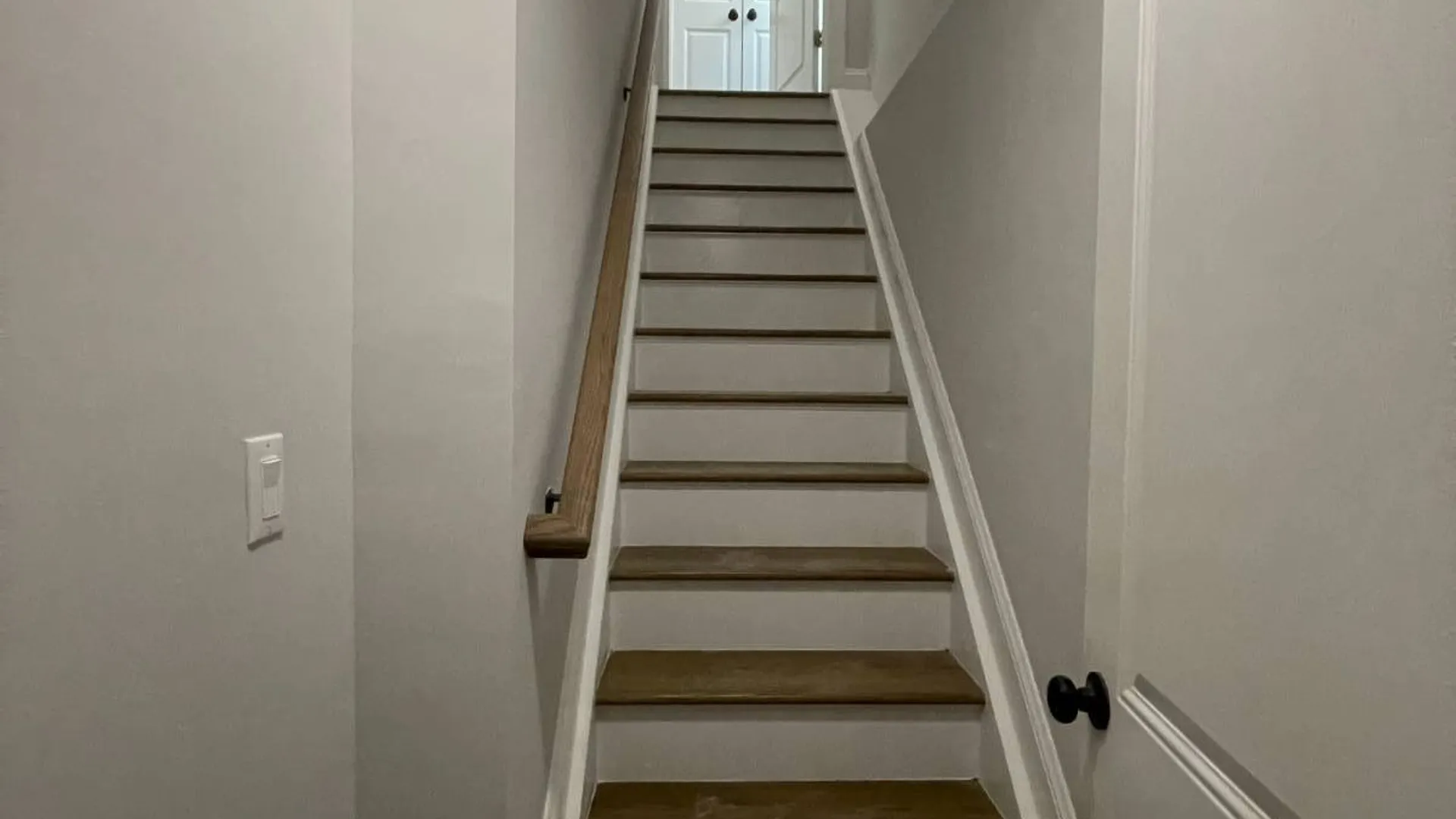 Property at 35 Layton Ave, Staten Island, NY 10301 19