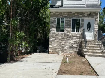 Property at 35 Layton Ave, Staten Island, NY 10301