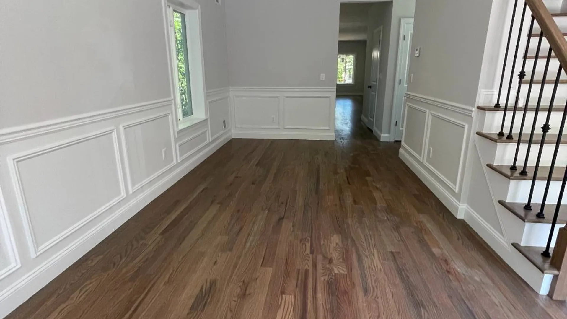 Property at 35 Layton Ave, Staten Island, NY 10301 4