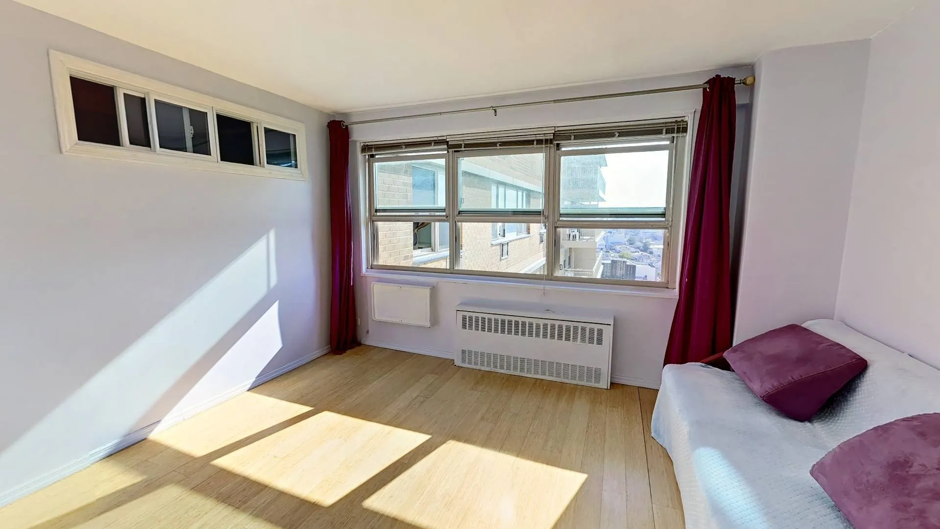 Property at 448 Neptune Ave, Brooklyn, NY 11224 2