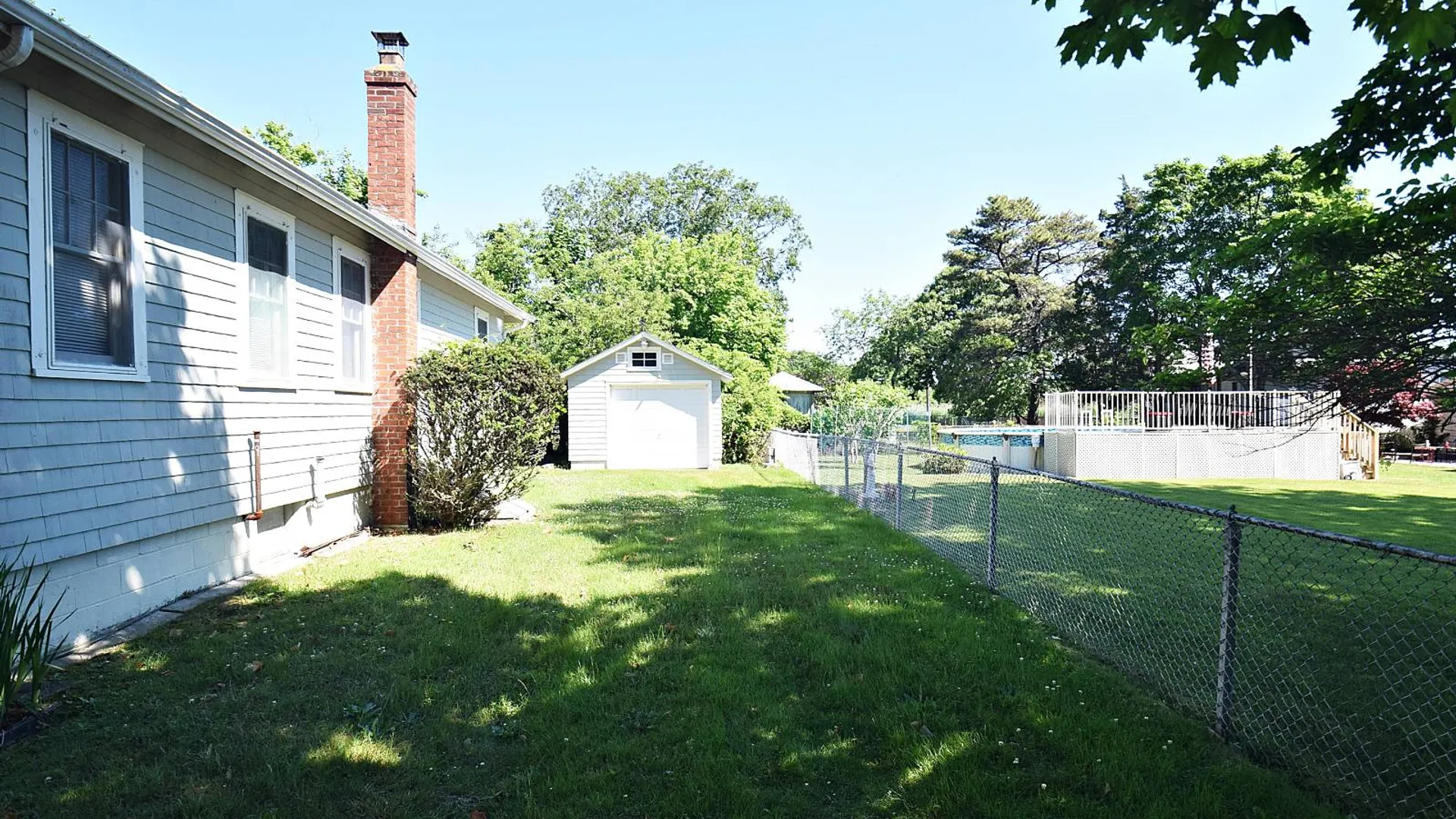 Property at 9 Maple Road West, Mastic Beach, NY 11951 23