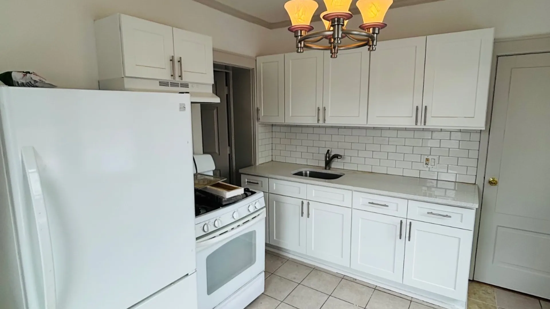 Property at 17 Clement St, Glen Cove, NY 11542 2