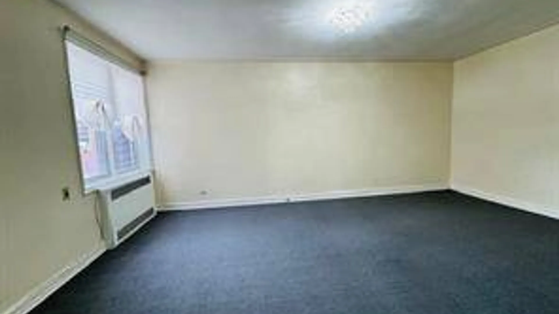 Property at 65-36 Wetherole Street, Rego Park, NY 11374 2