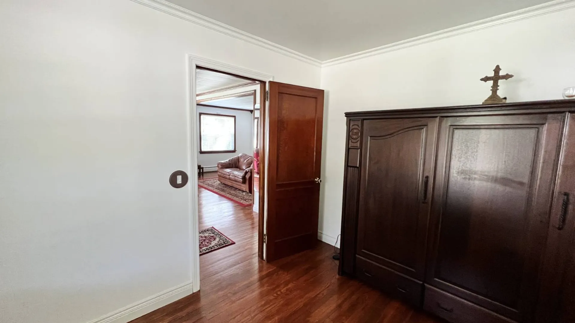 Property at 3319 Riverside Drive, Wellsville, NY 14895 23