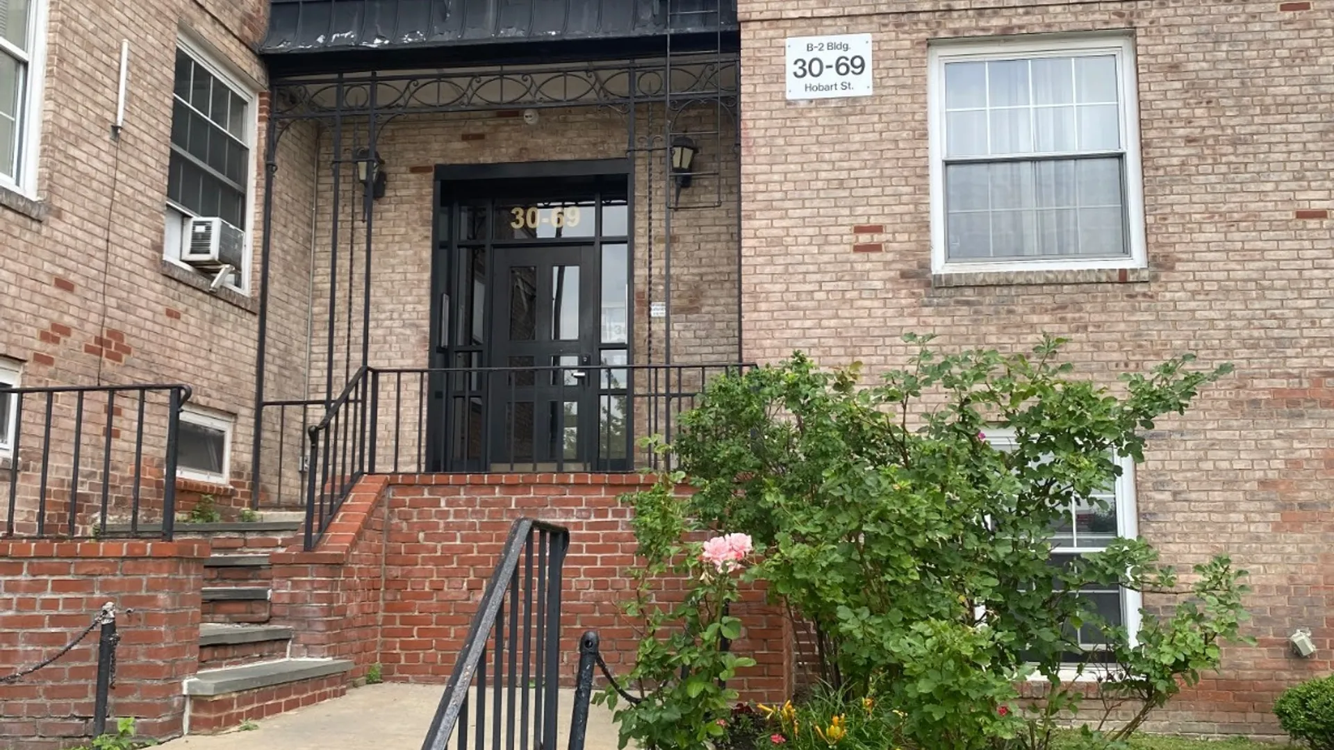 Property at 30-69 Hobart Street, Woodside, NY 11377 2