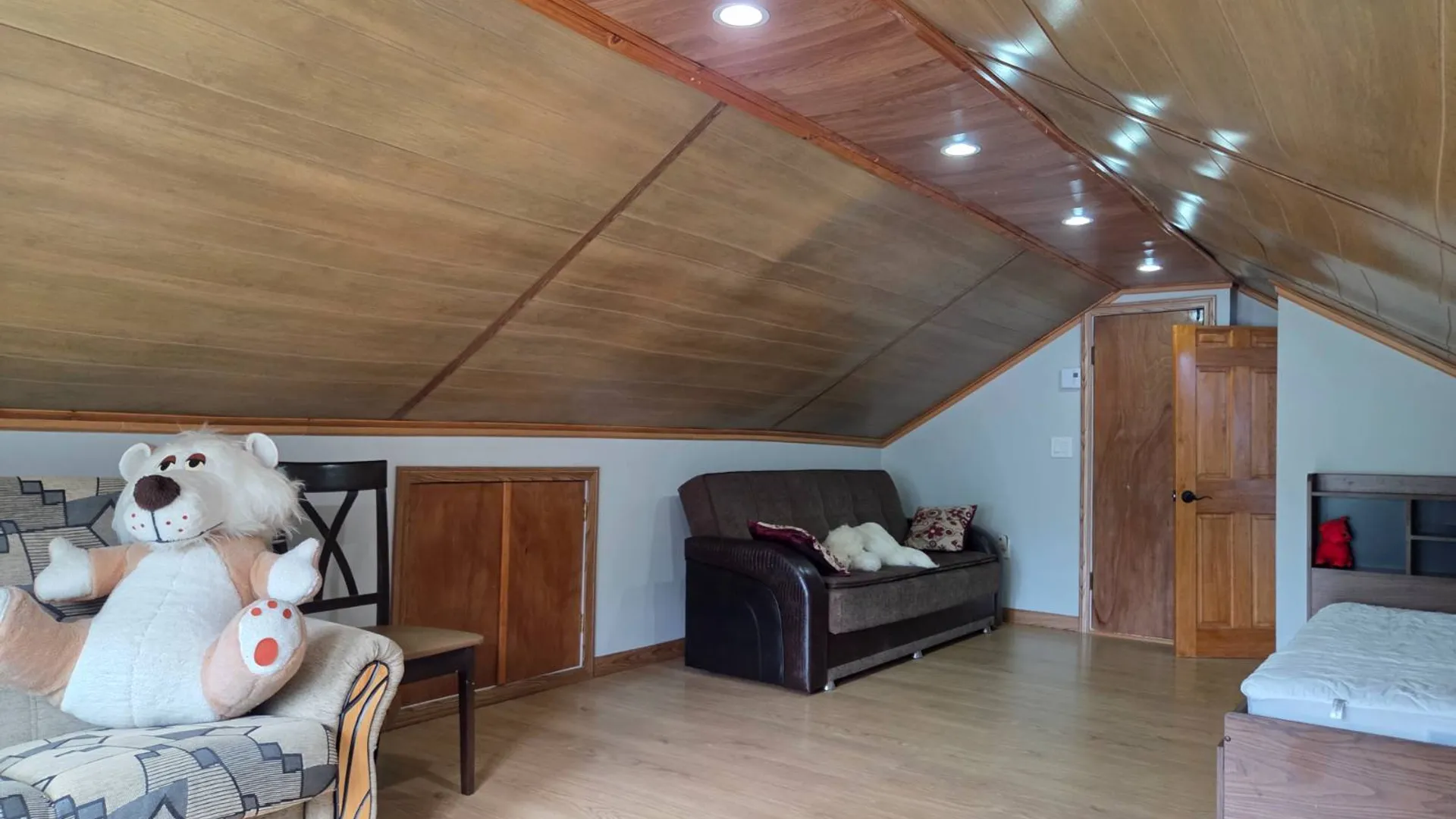 Property at 133 Turk Hollow Road, Halcott, NY 12430 17